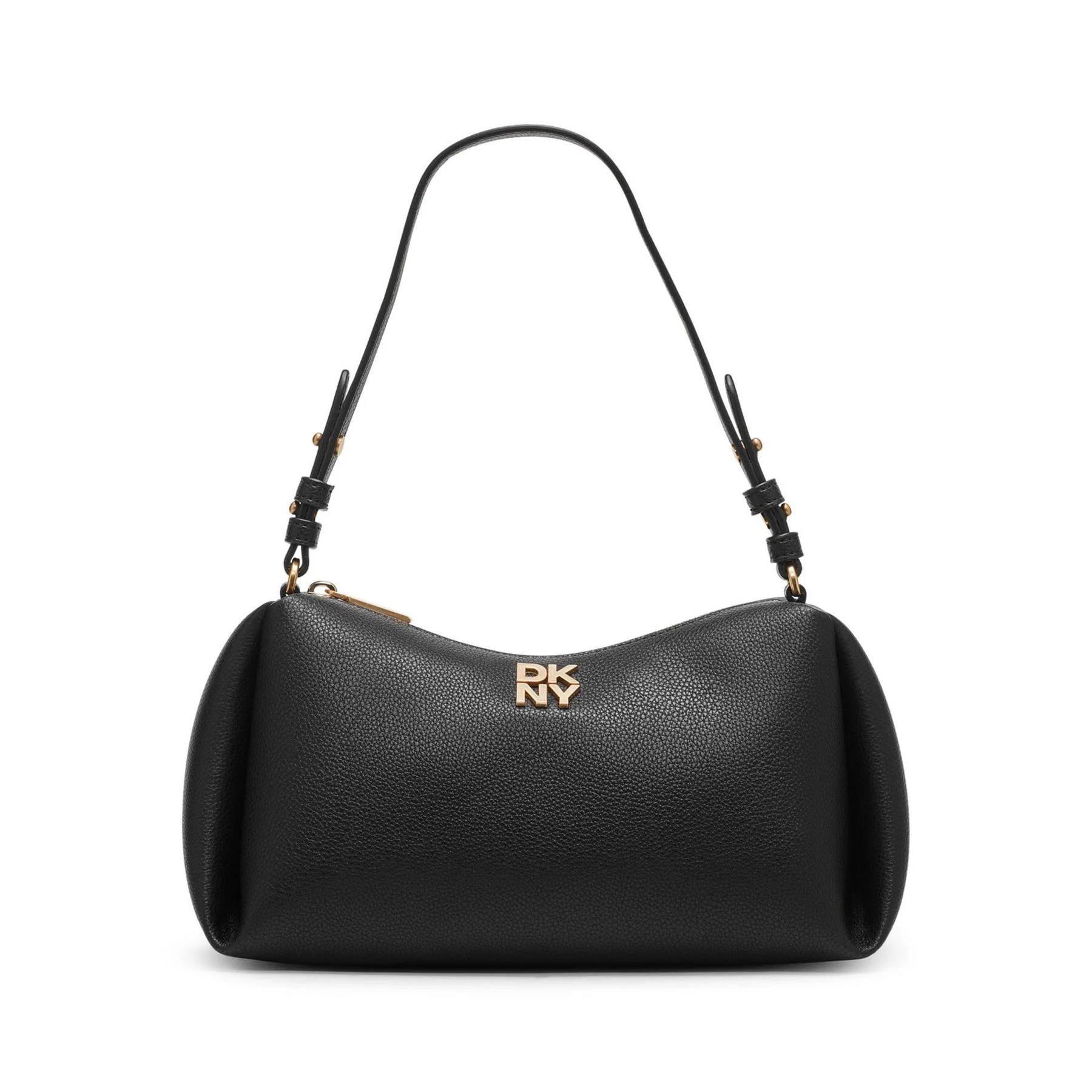 DKNY Remy SHD Bag Ld61 - Image 6
