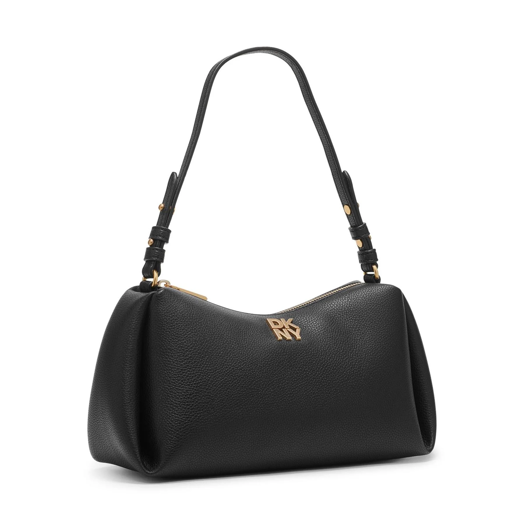DKNY Remy SHD Bag Ld61 - Image 7