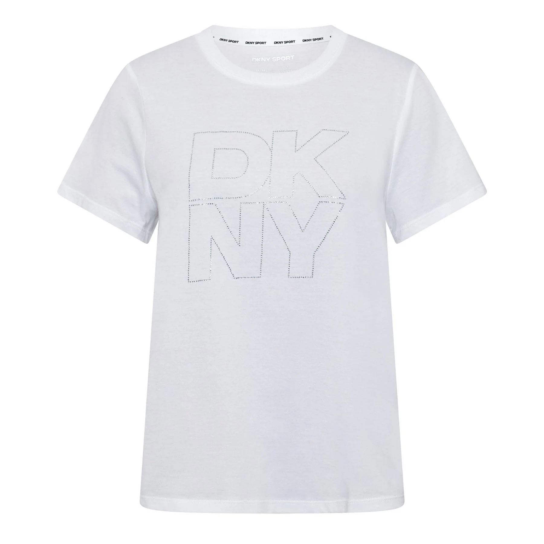 DKNY Rhstn Lyrd Otln Ld99