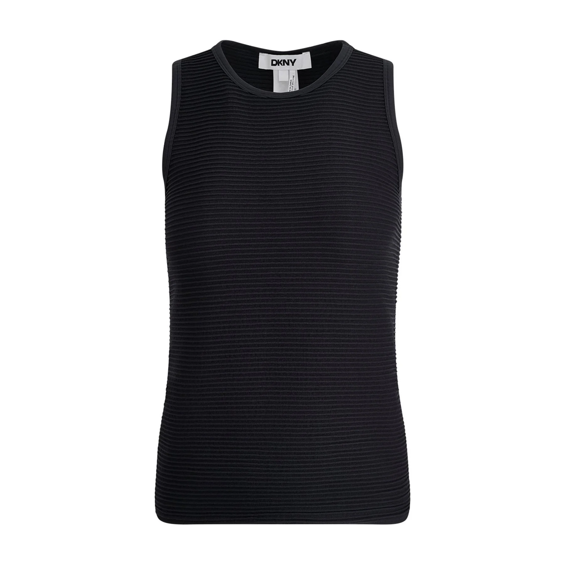 DKNY Seamless Top Ld62