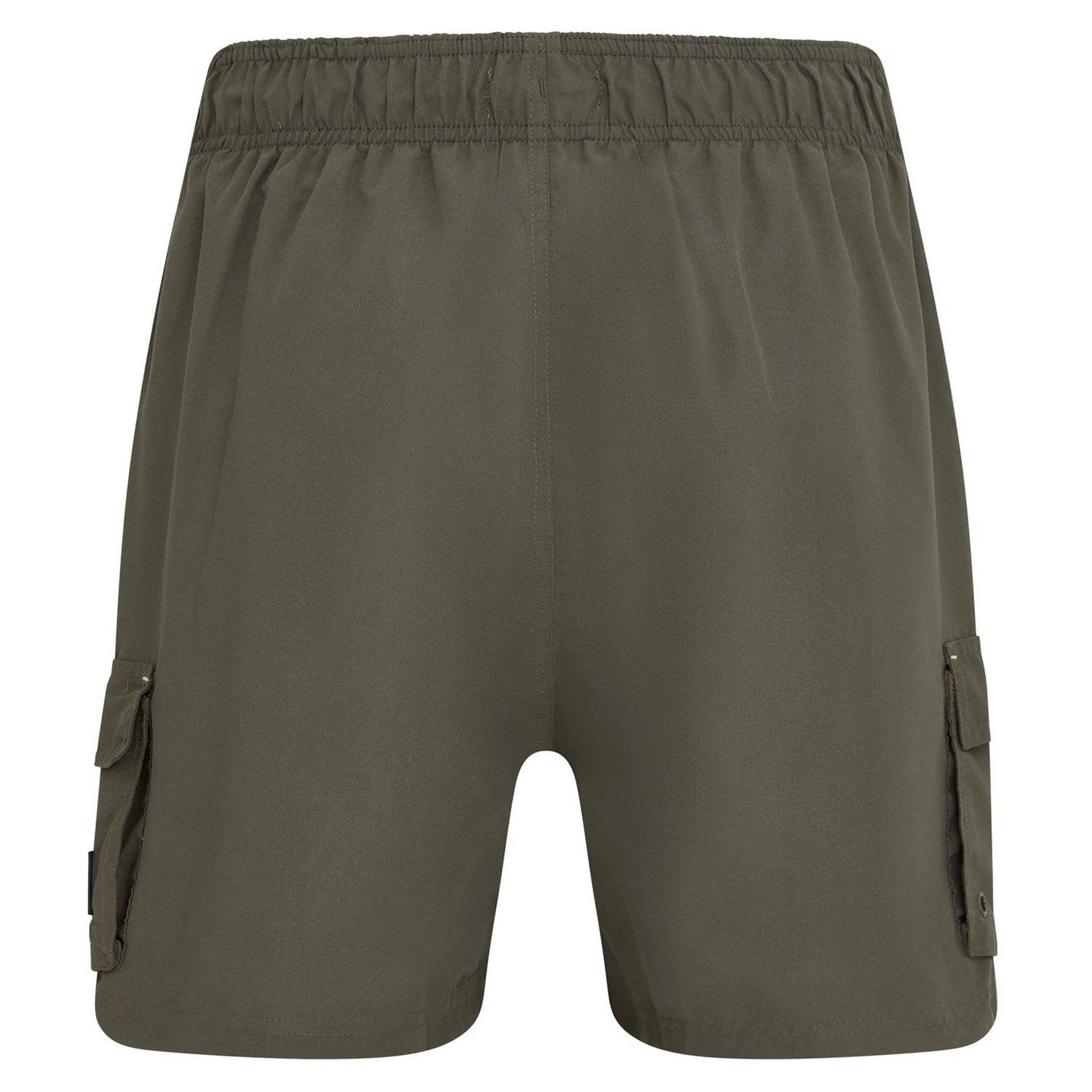 DKNY Swim Shorts Goza - Image 4