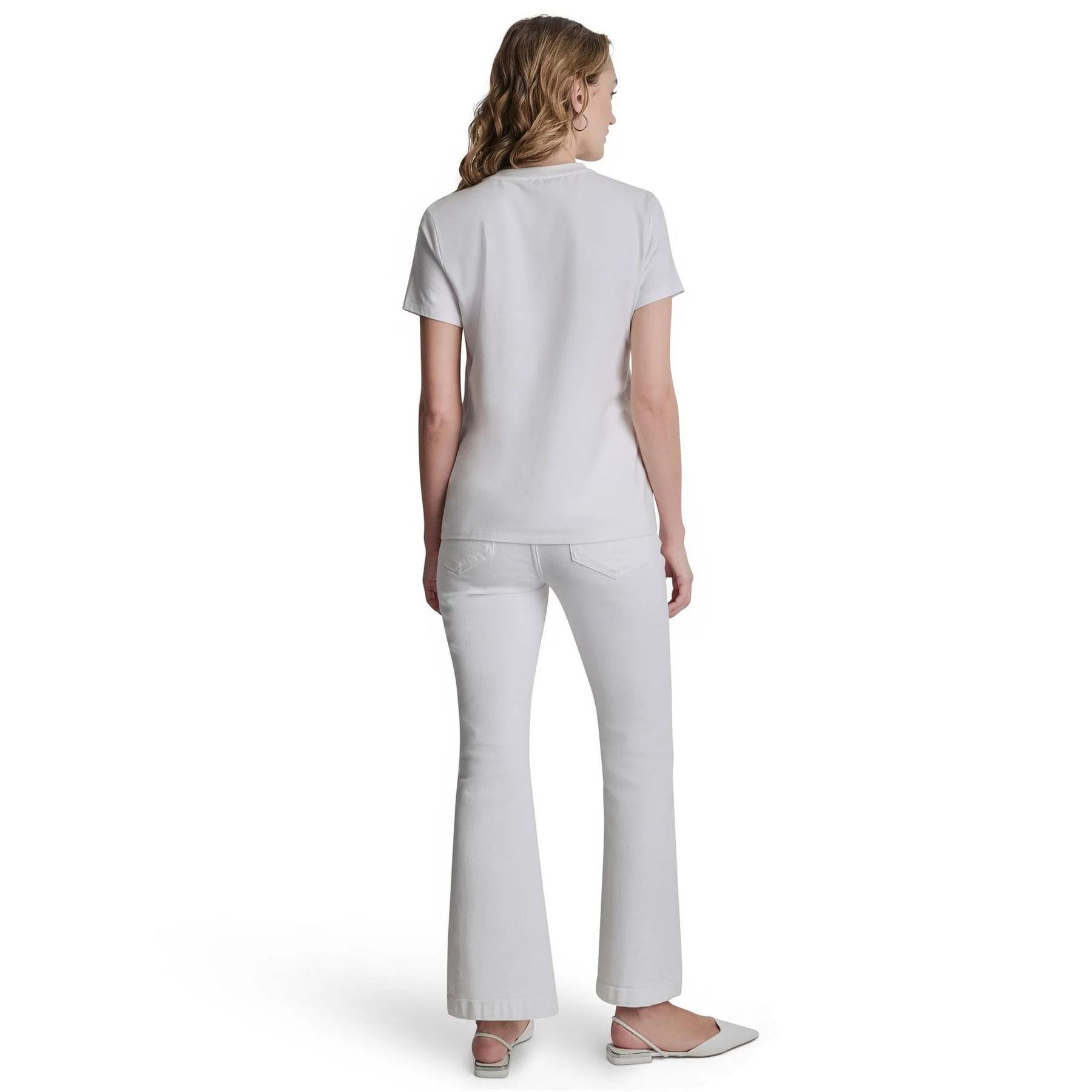 DKNY T-Shirt - Image 5