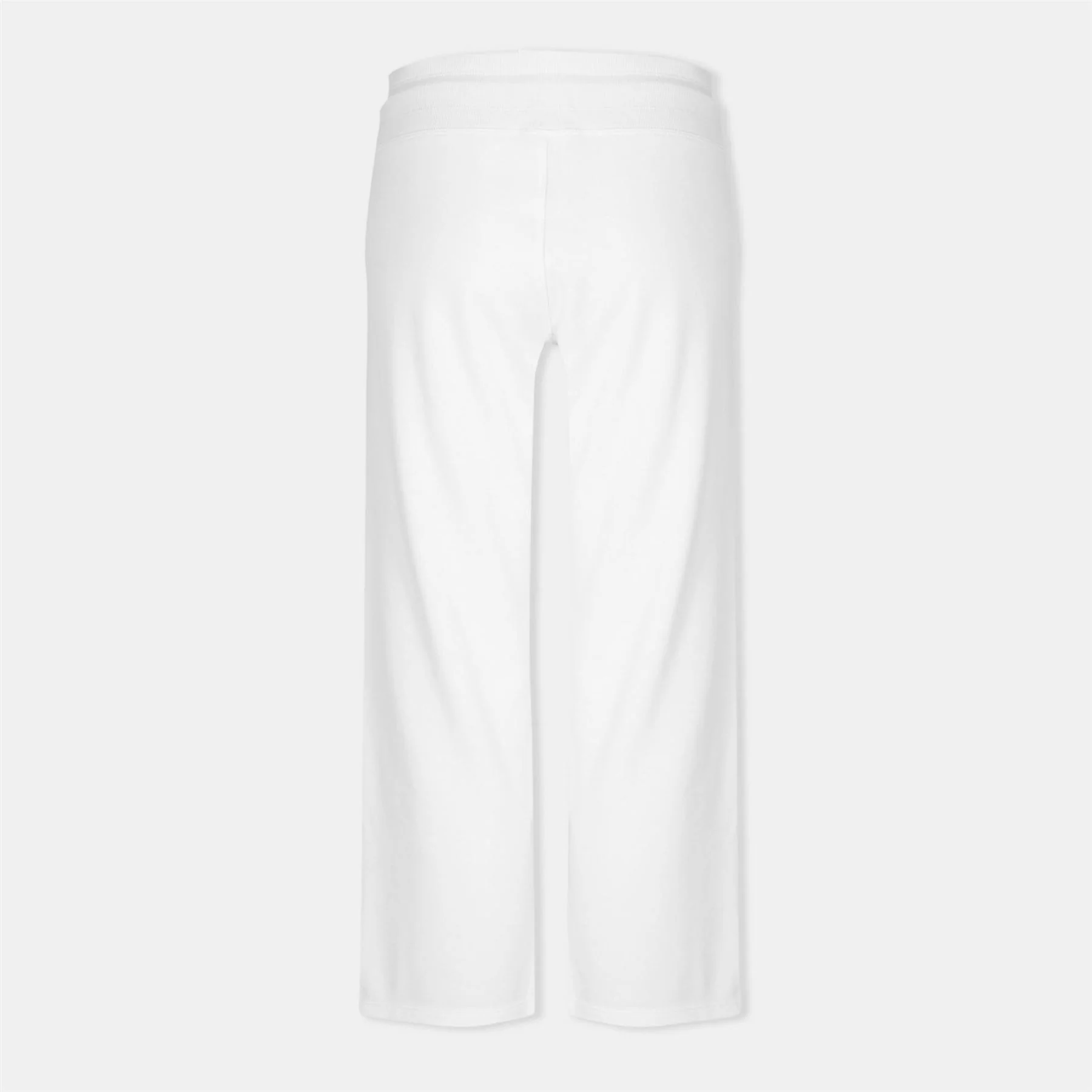 DKNY Three Quartercropped Joggers - Image 2
