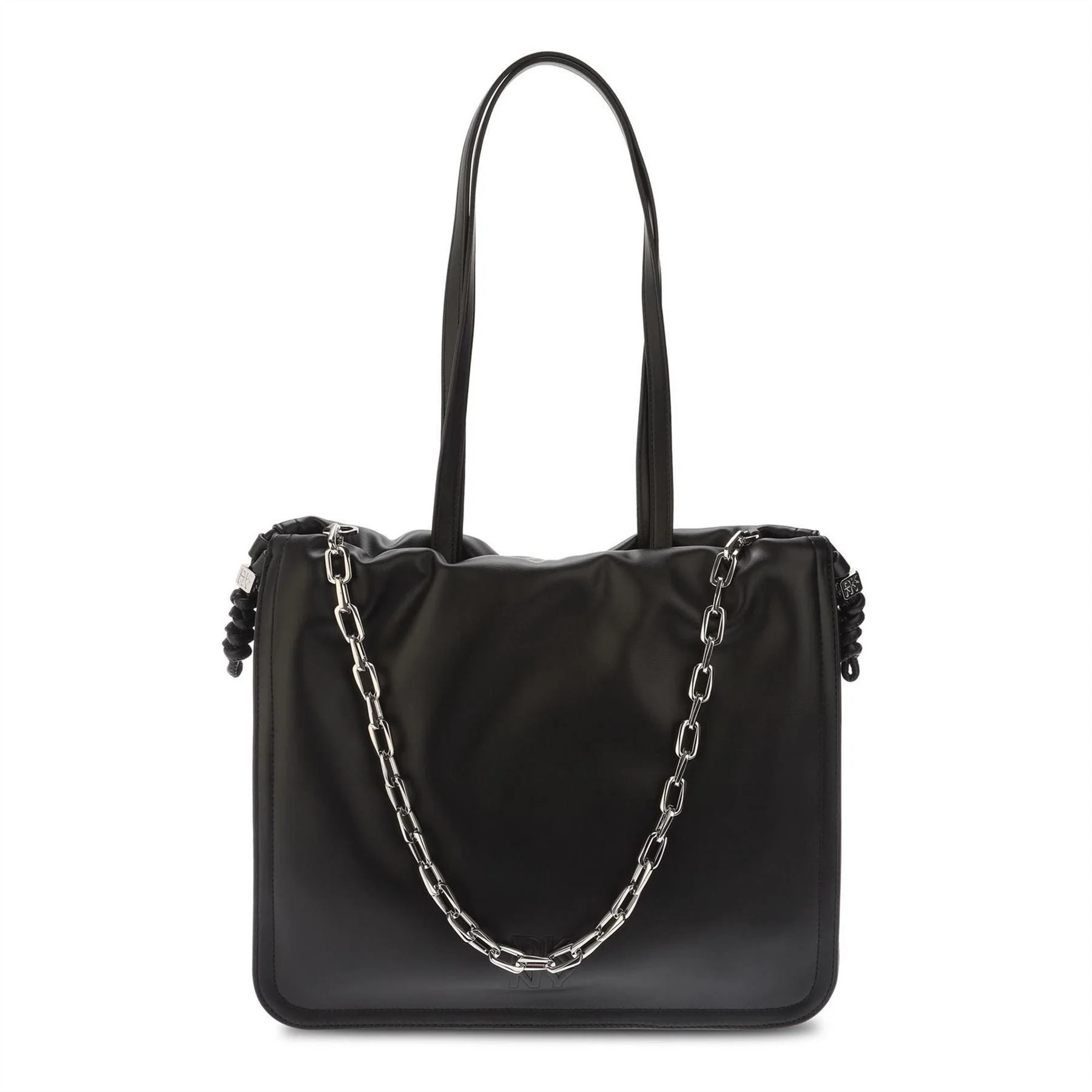 DKNY Tote Bag