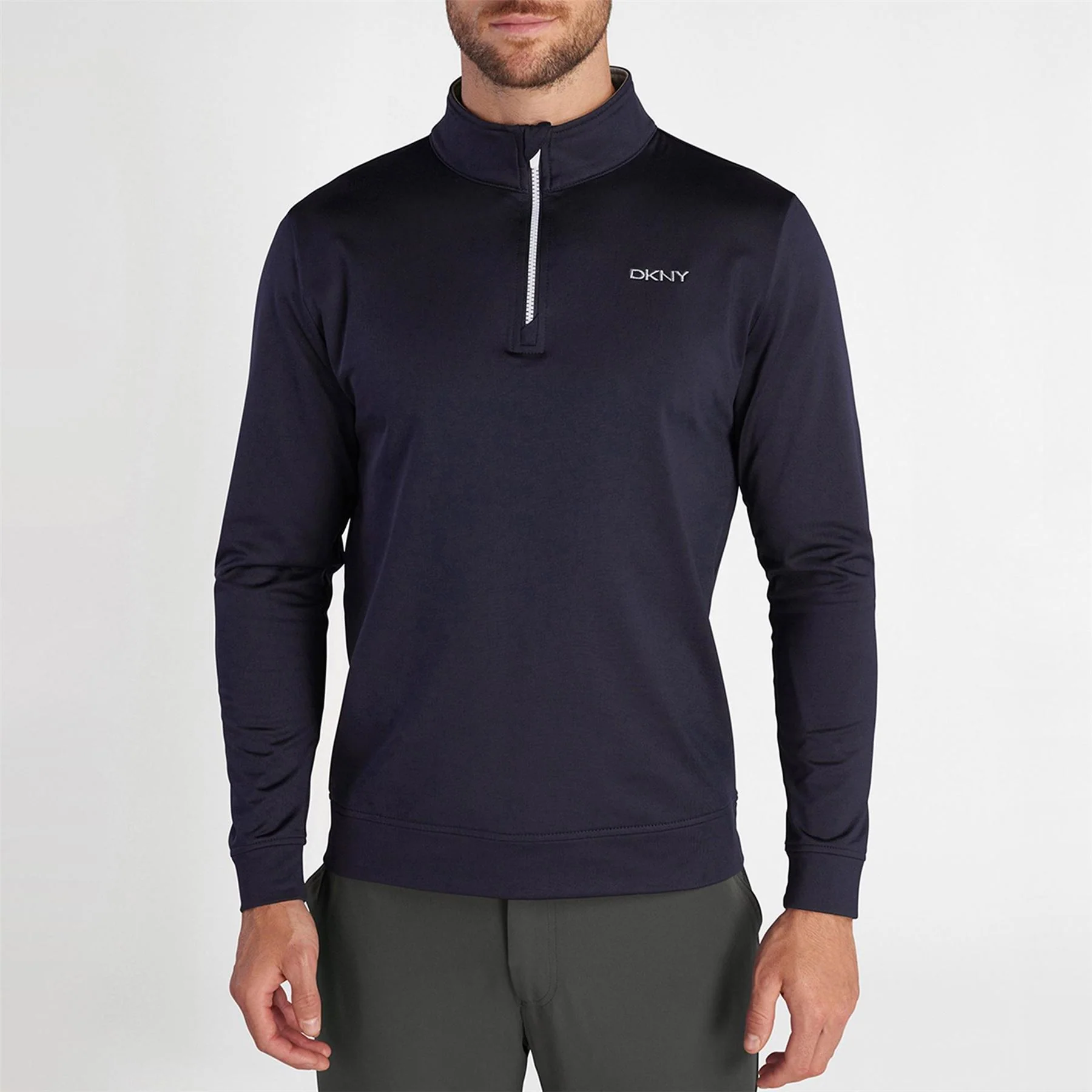 DKNY Union St Layer - Image 2
