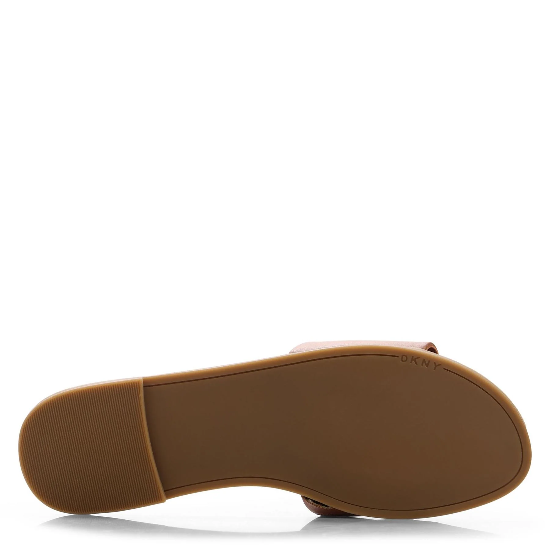 DKNY Wanda 2 Flat Ld99 - Image 5