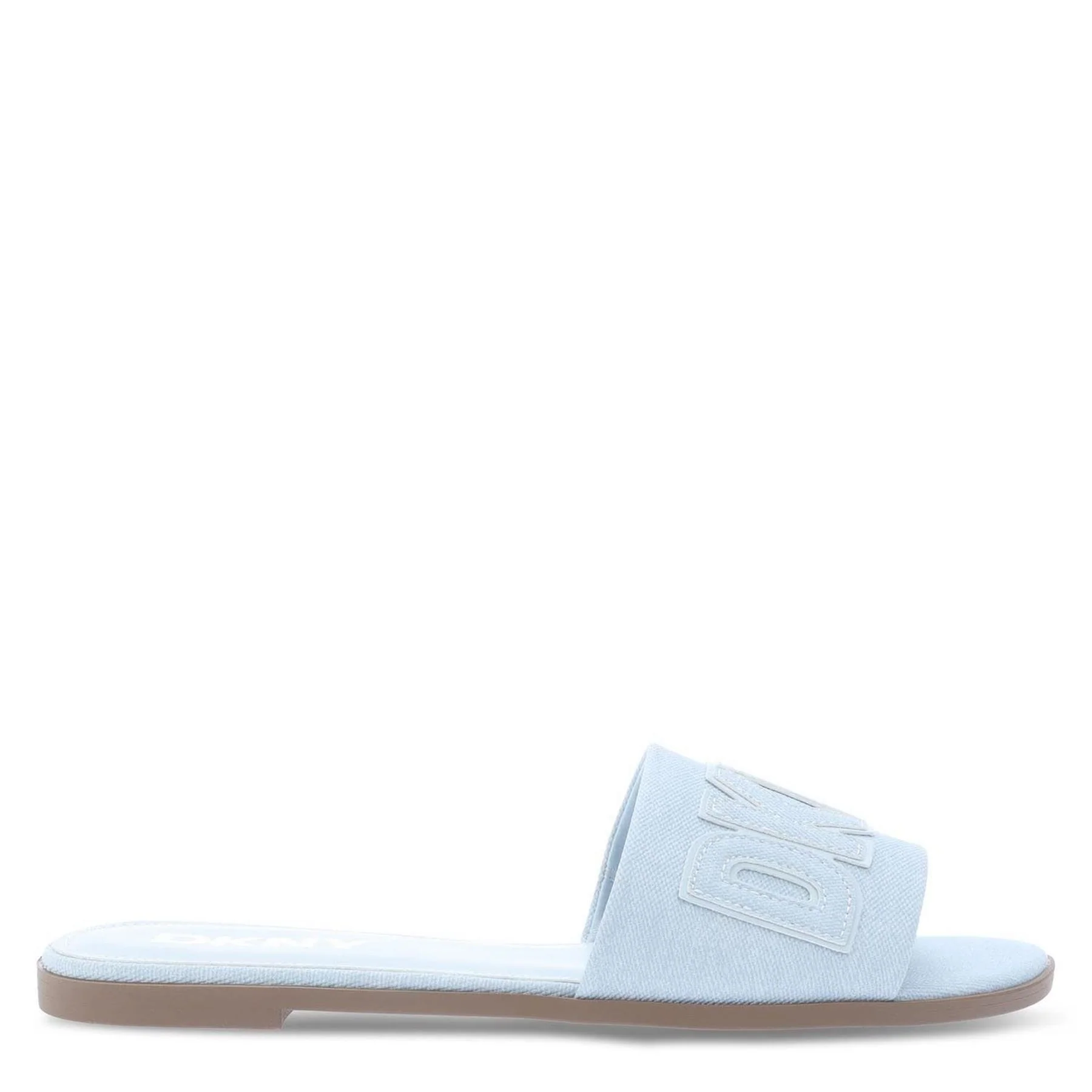 DKNY Willow   Flat S Ld99