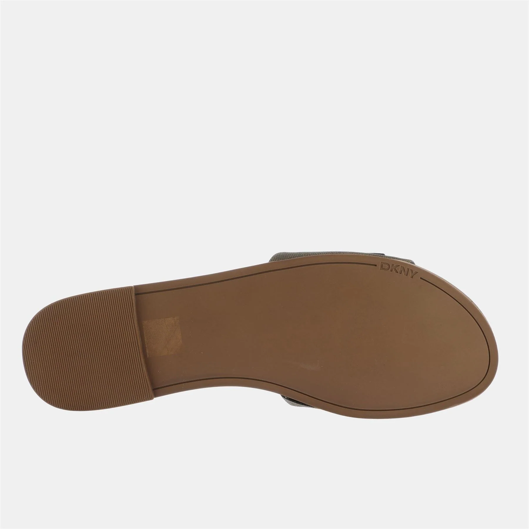 DKNY Willow   Flat S Ld99 - Image 13