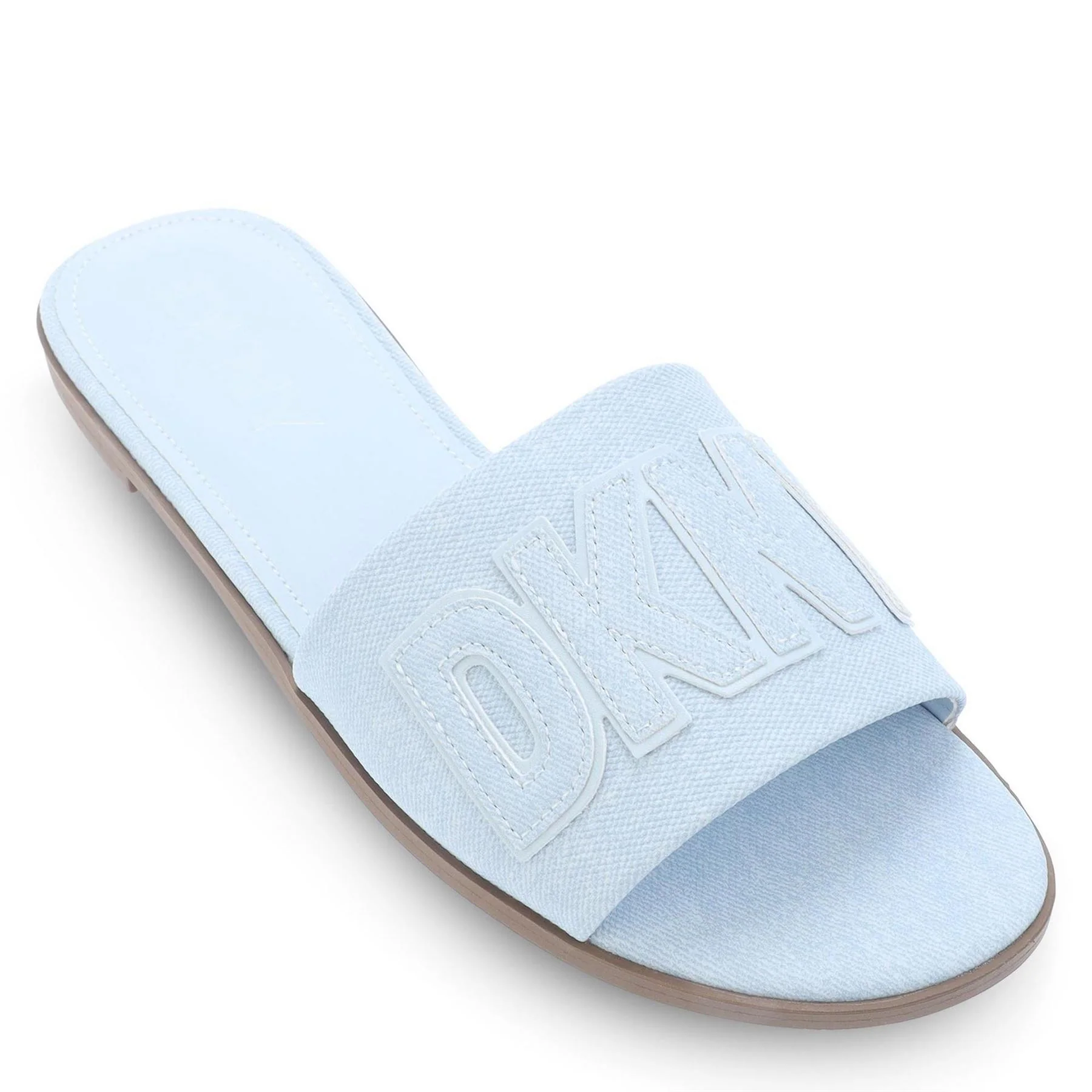 DKNY Willow   Flat S Ld99 - Image 3