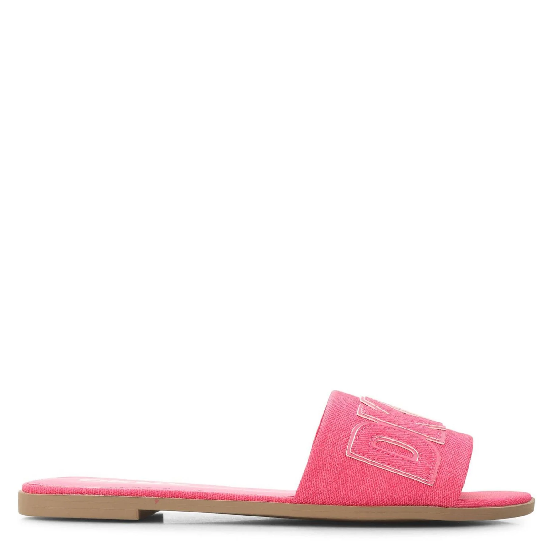 DKNY Willow   Flat S Ld99 - Image 5