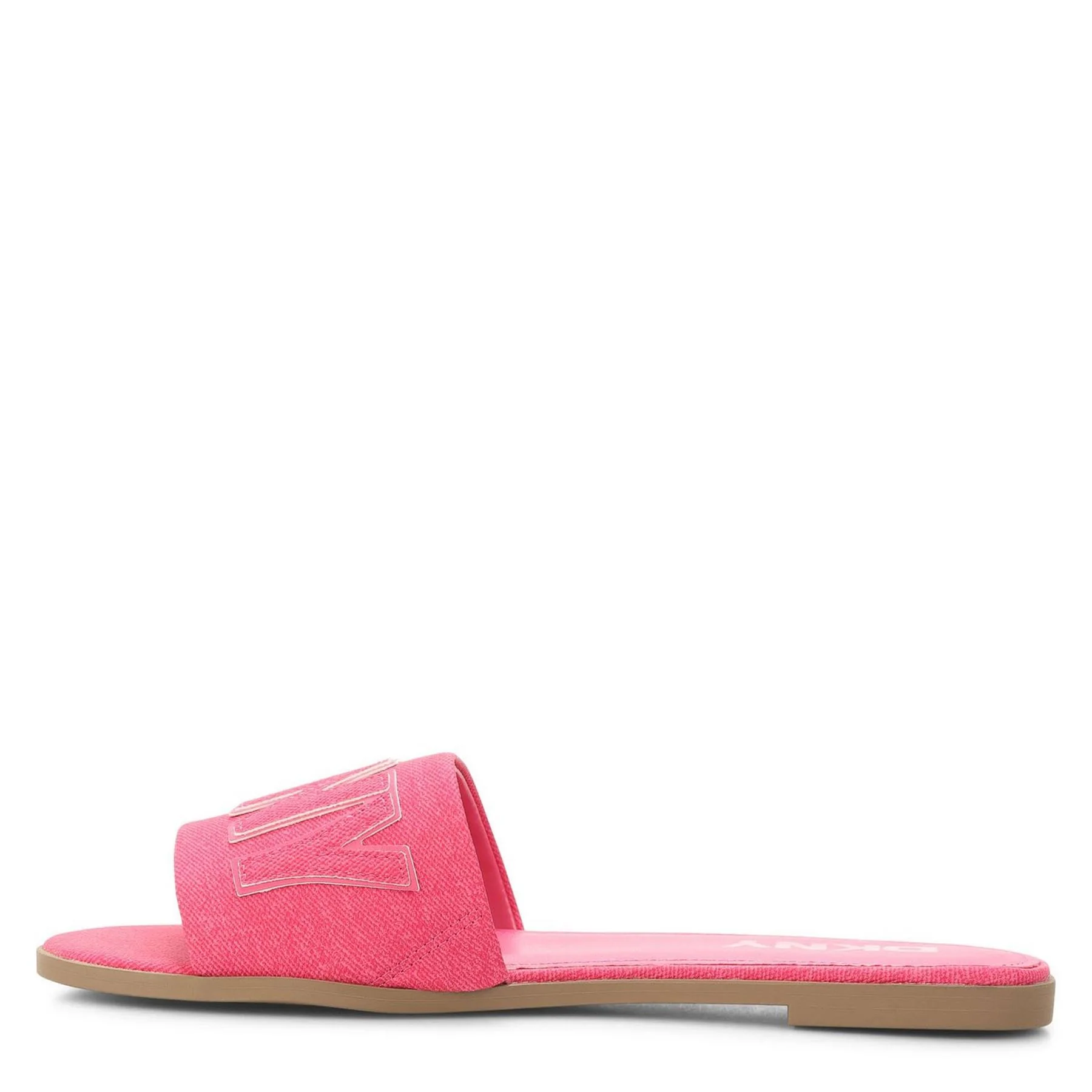 DKNY Willow   Flat S Ld99 - Image 6