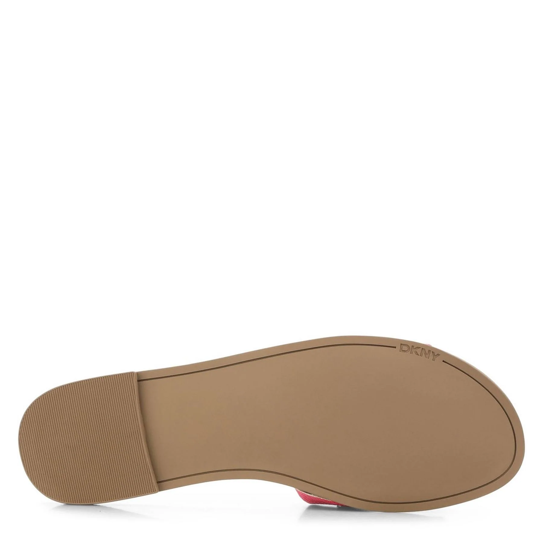 DKNY Willow   Flat S Ld99 - Image 7
