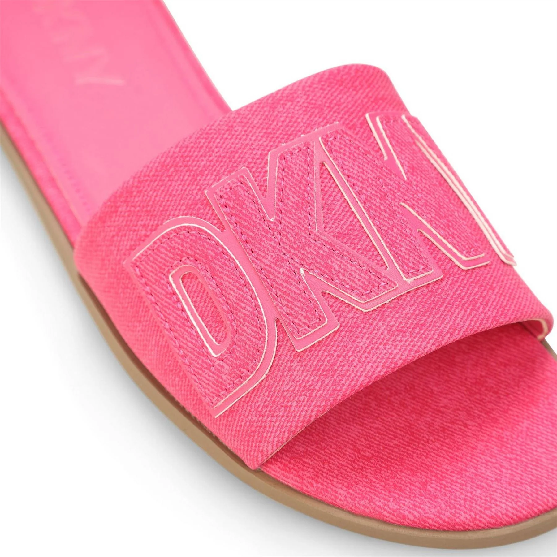 DKNY Willow   Flat S Ld99 - Image 8