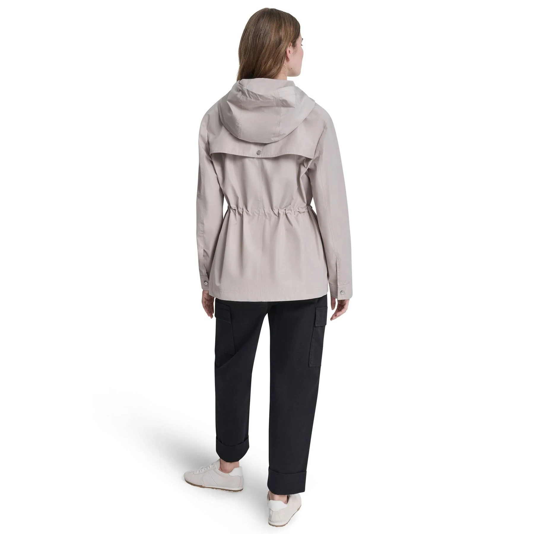 DKNY Y53 Wndbrk Ld62 - Image 2