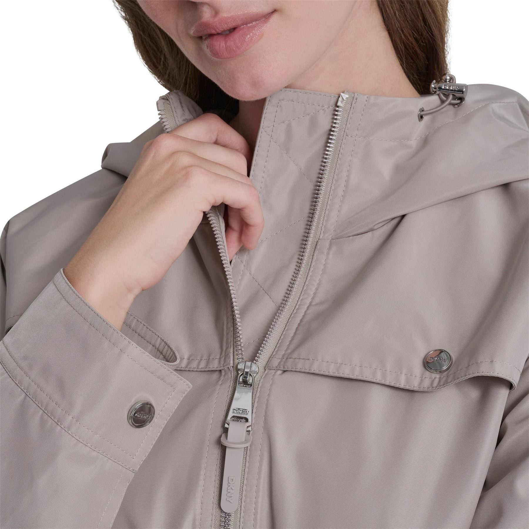 DKNY Y53 Wndbrk Ld62 - Image 3