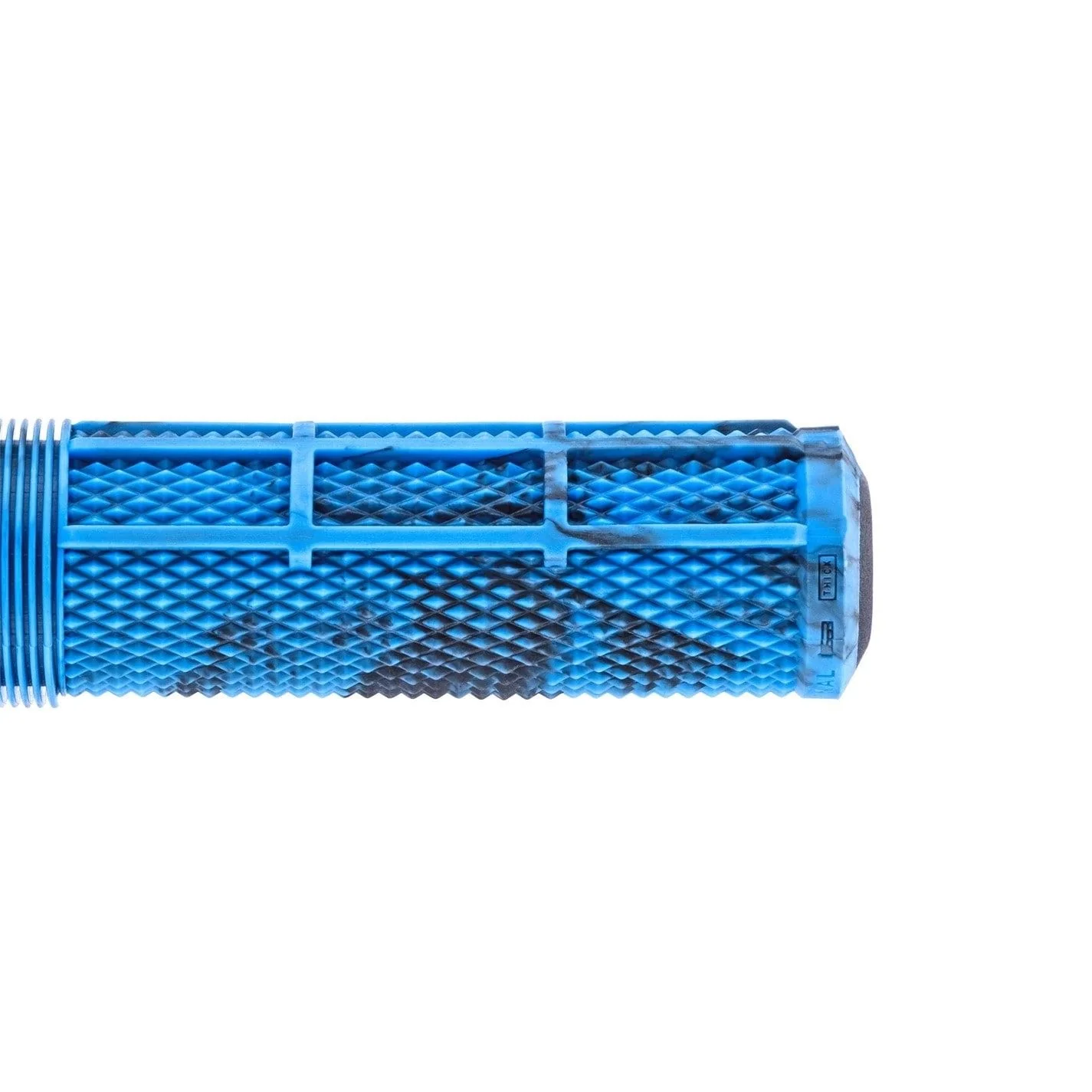 DMR Deathgrip 2 Thick Flangeless Lock On Mtb Grip - Image 8