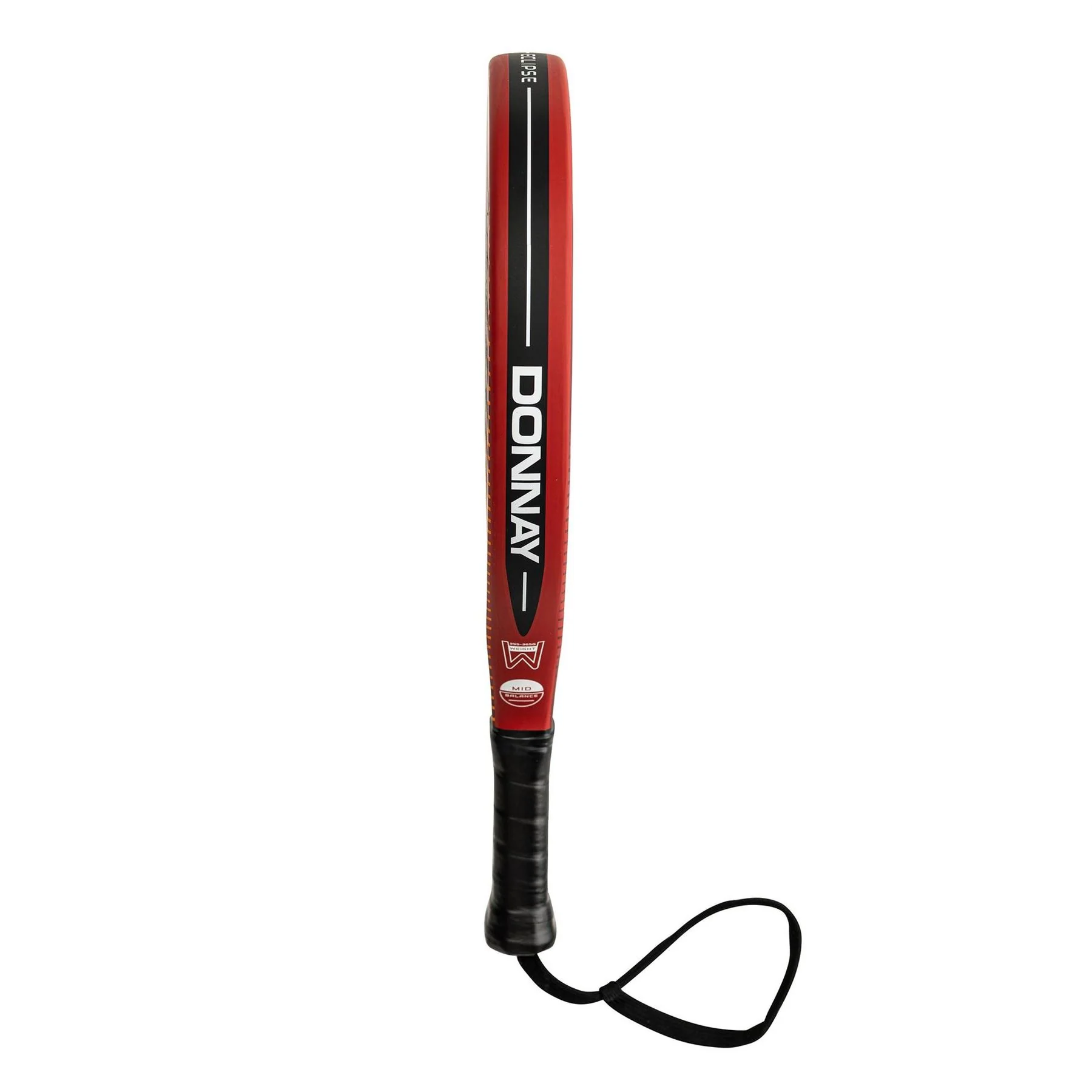 Donnay 3k 00 - Image 3