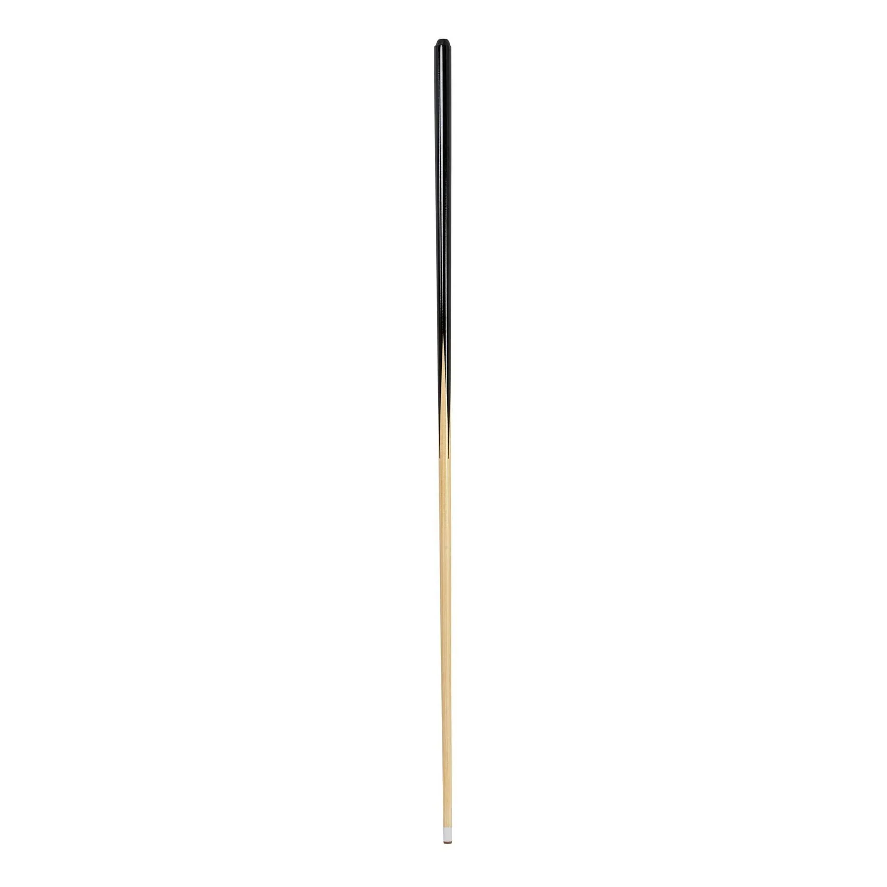 Donnay Inch Cue Juniors