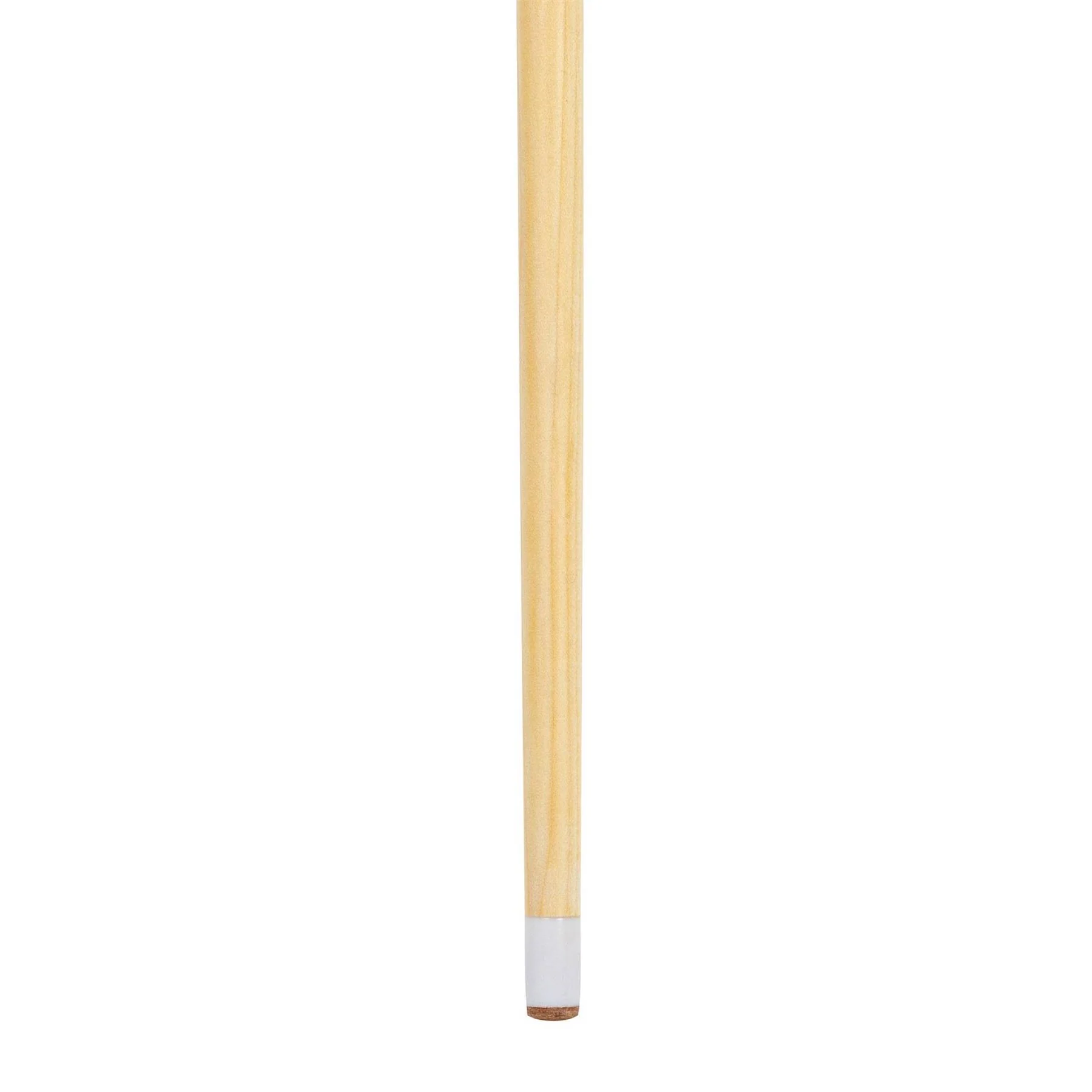 Donnay Inch Cue Juniors - Image 5