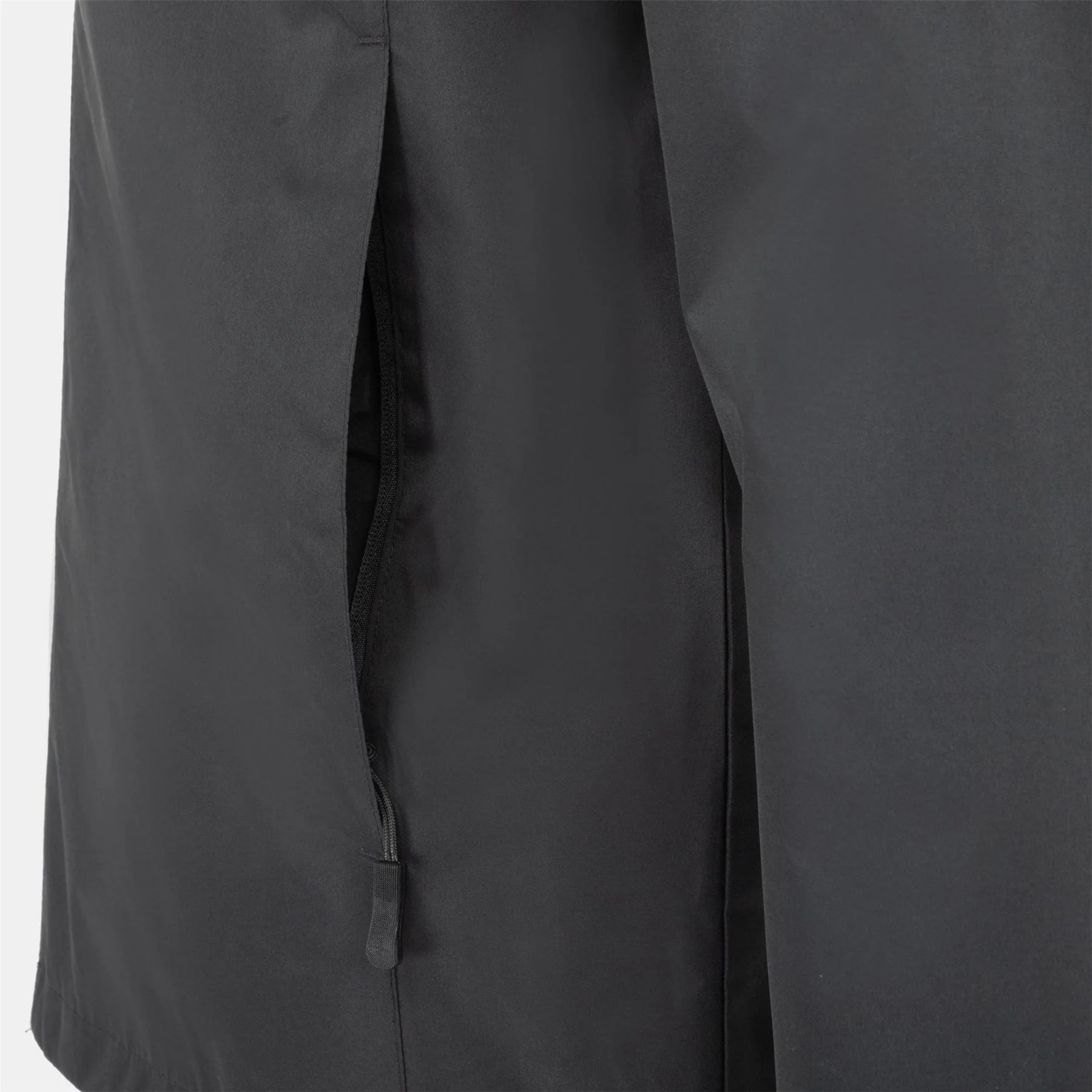 Donnay Mens Jacket - Image 5