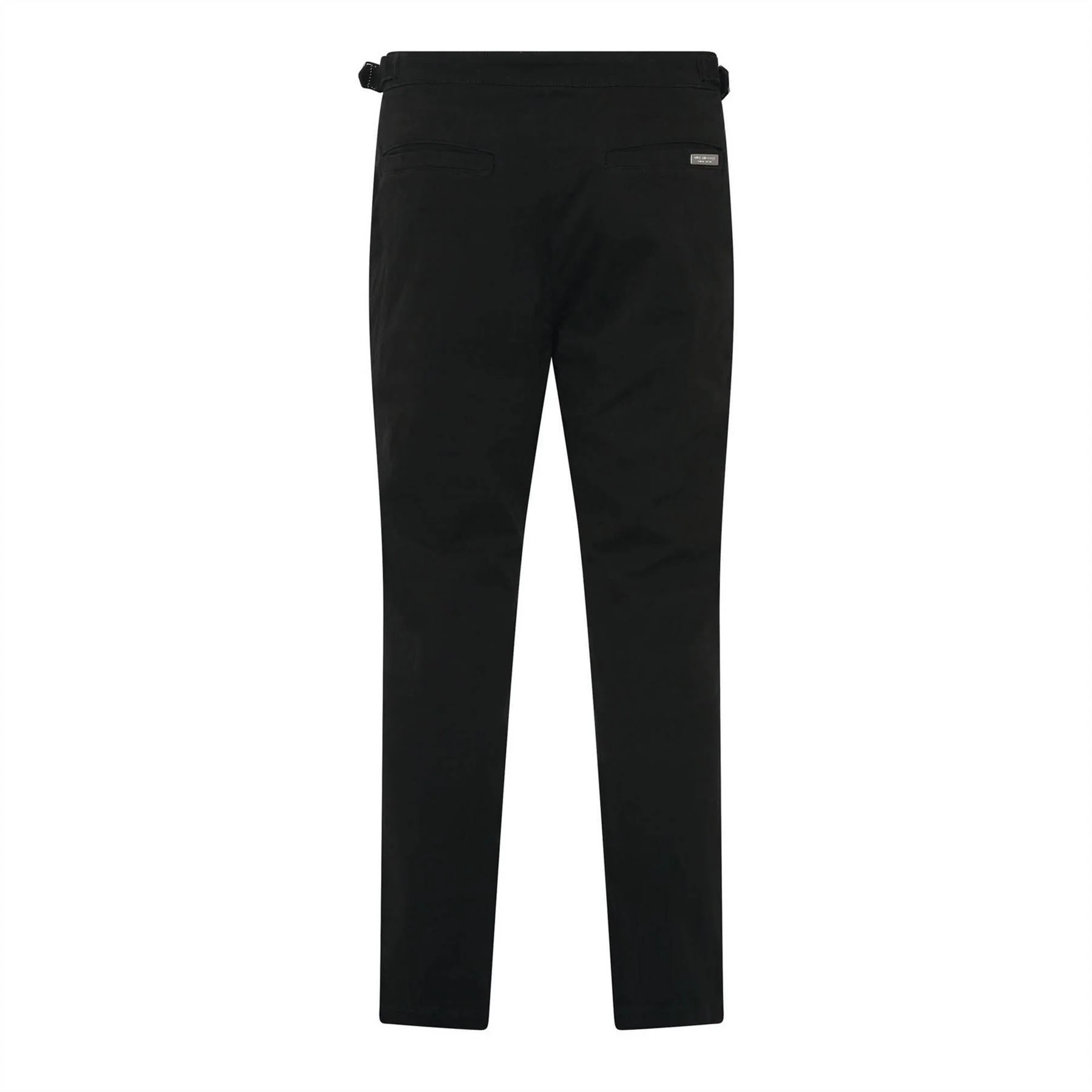 Duck and Cover Everett Chino Pants - Image 2