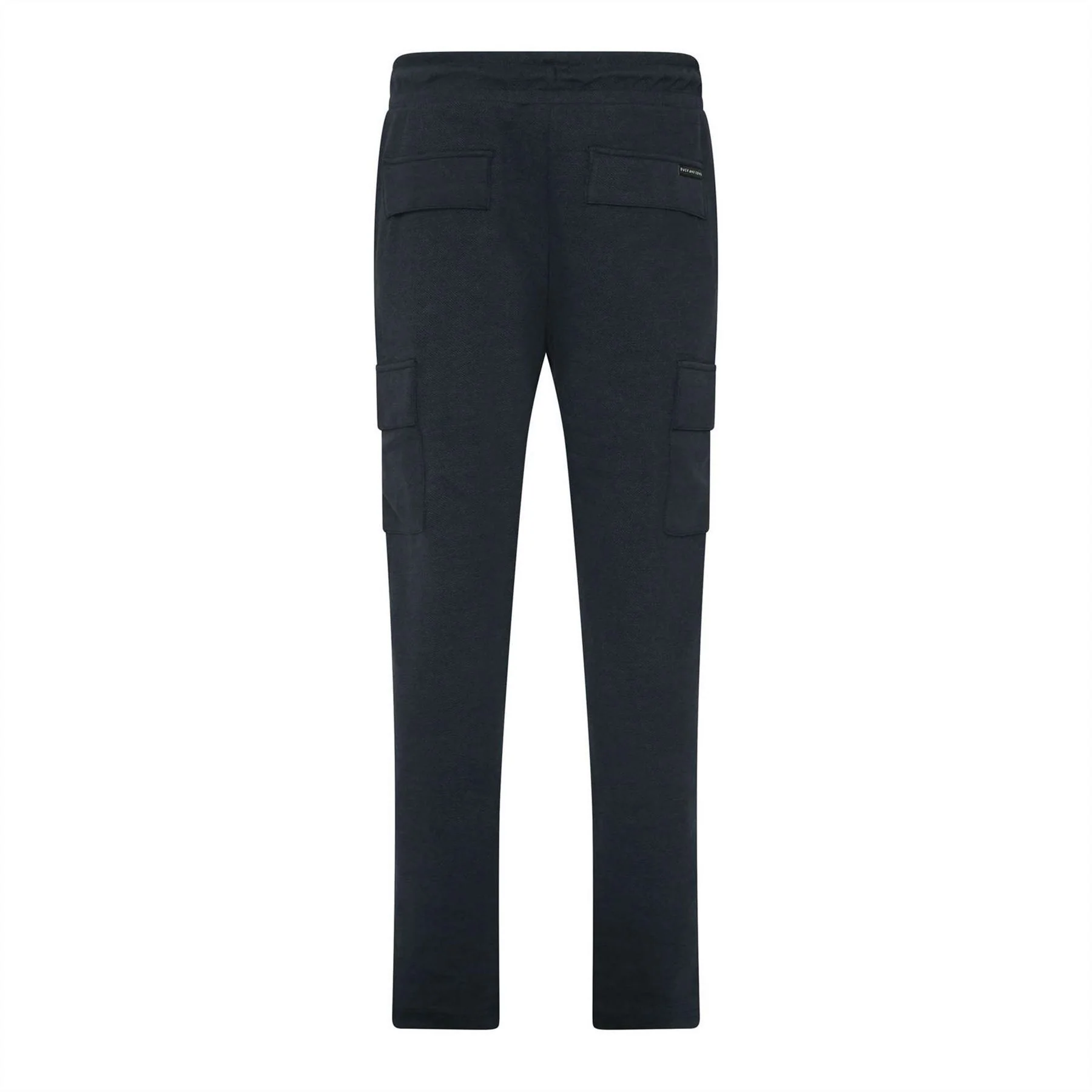 Duck and Cover Optimus Combat Joggers - Image 3