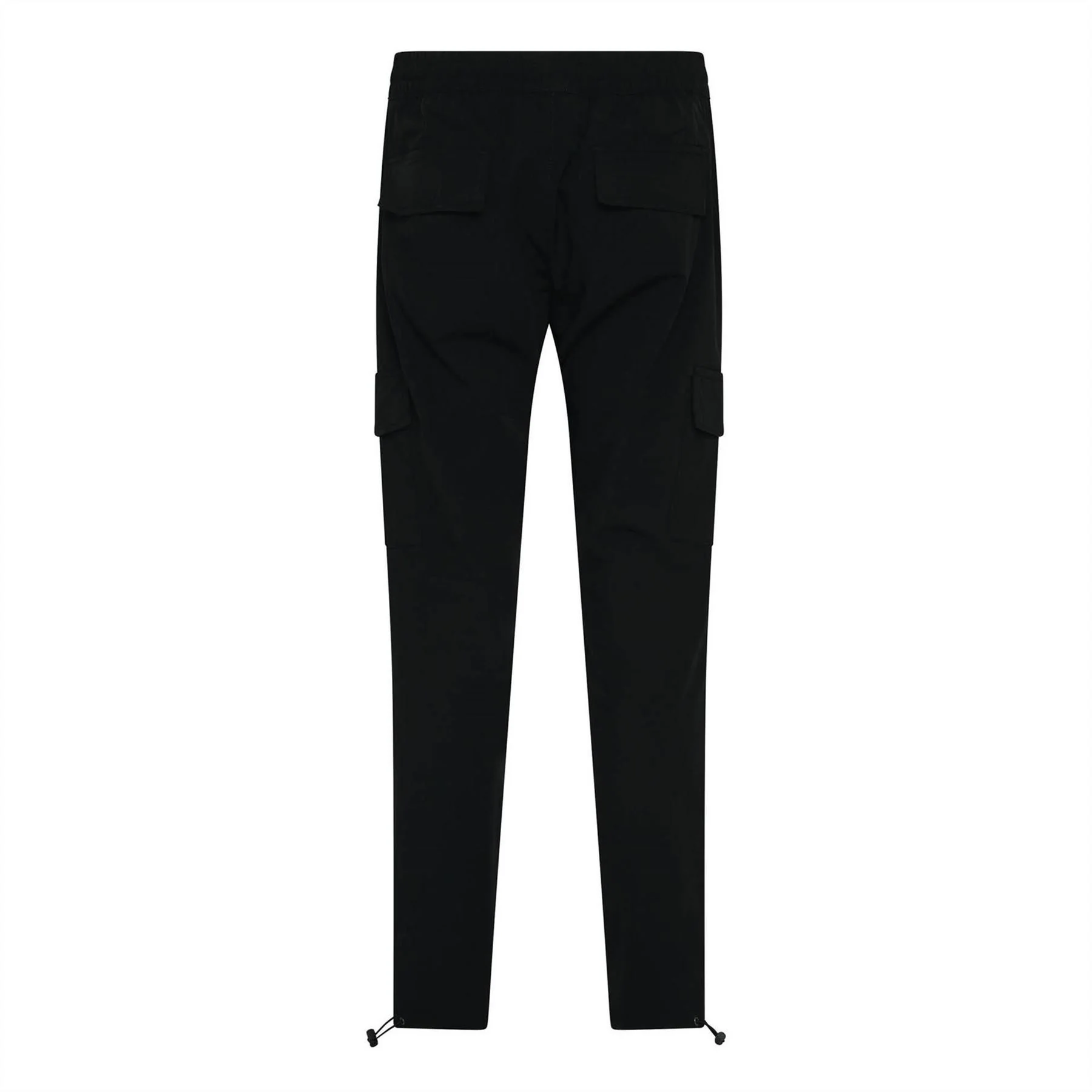 Duck and Cover Chatslare Combat Pants - Image 3