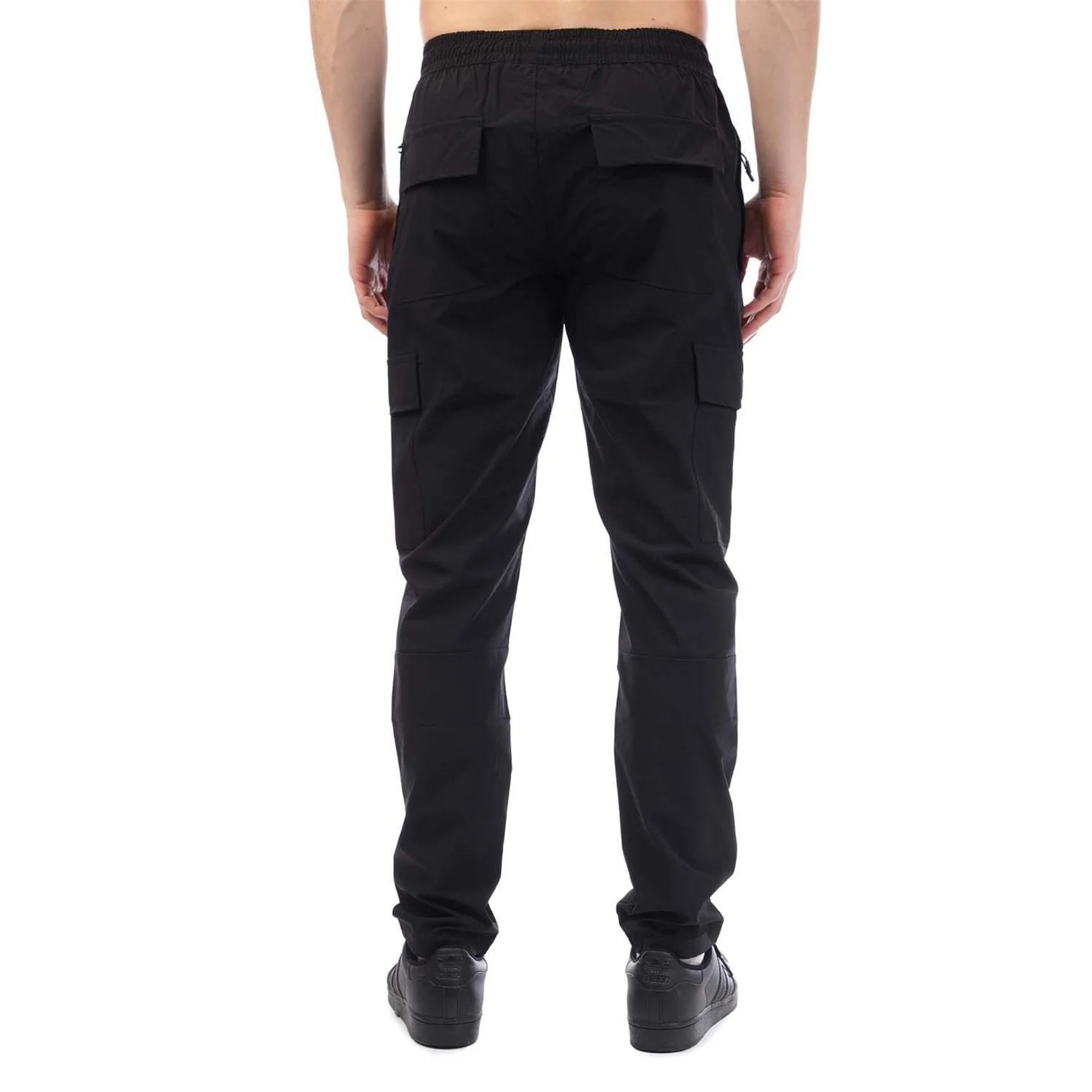 Duck and Cover Chamata Pants - Image 3