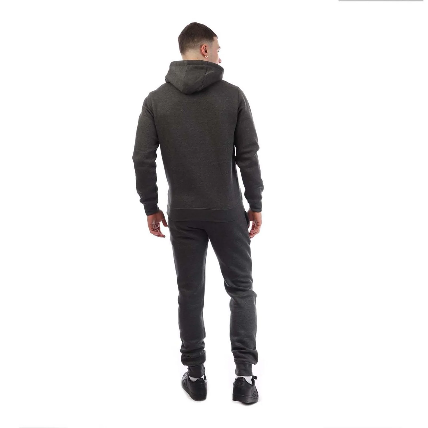 Duck and Cover Merchell Tracksuit - Image 2