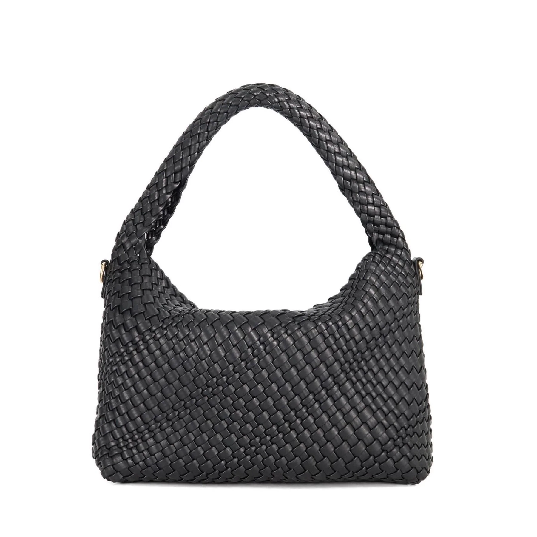 Dune London delegating Ld62 - Image 2
