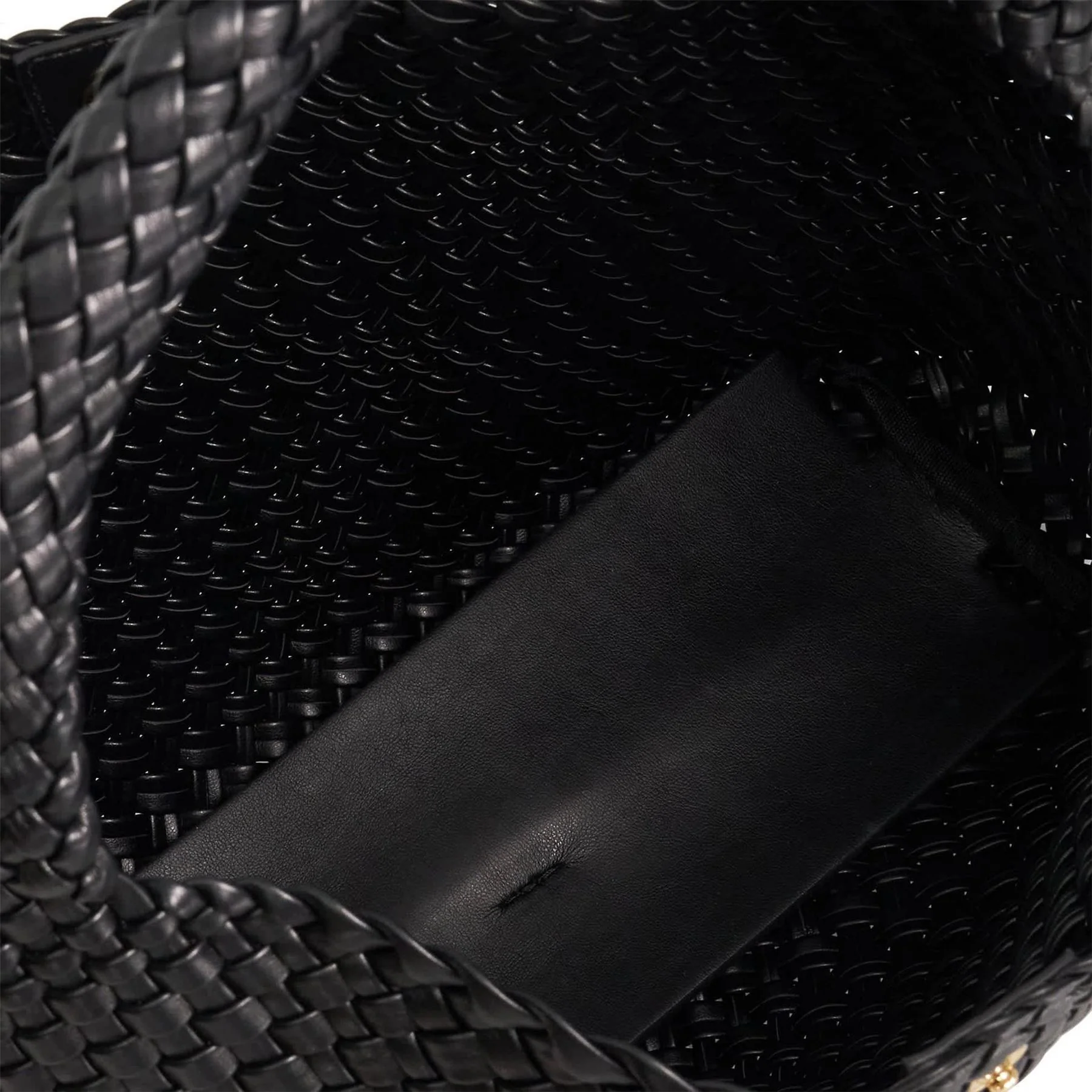 Dune London delegating Ld62 - Image 3