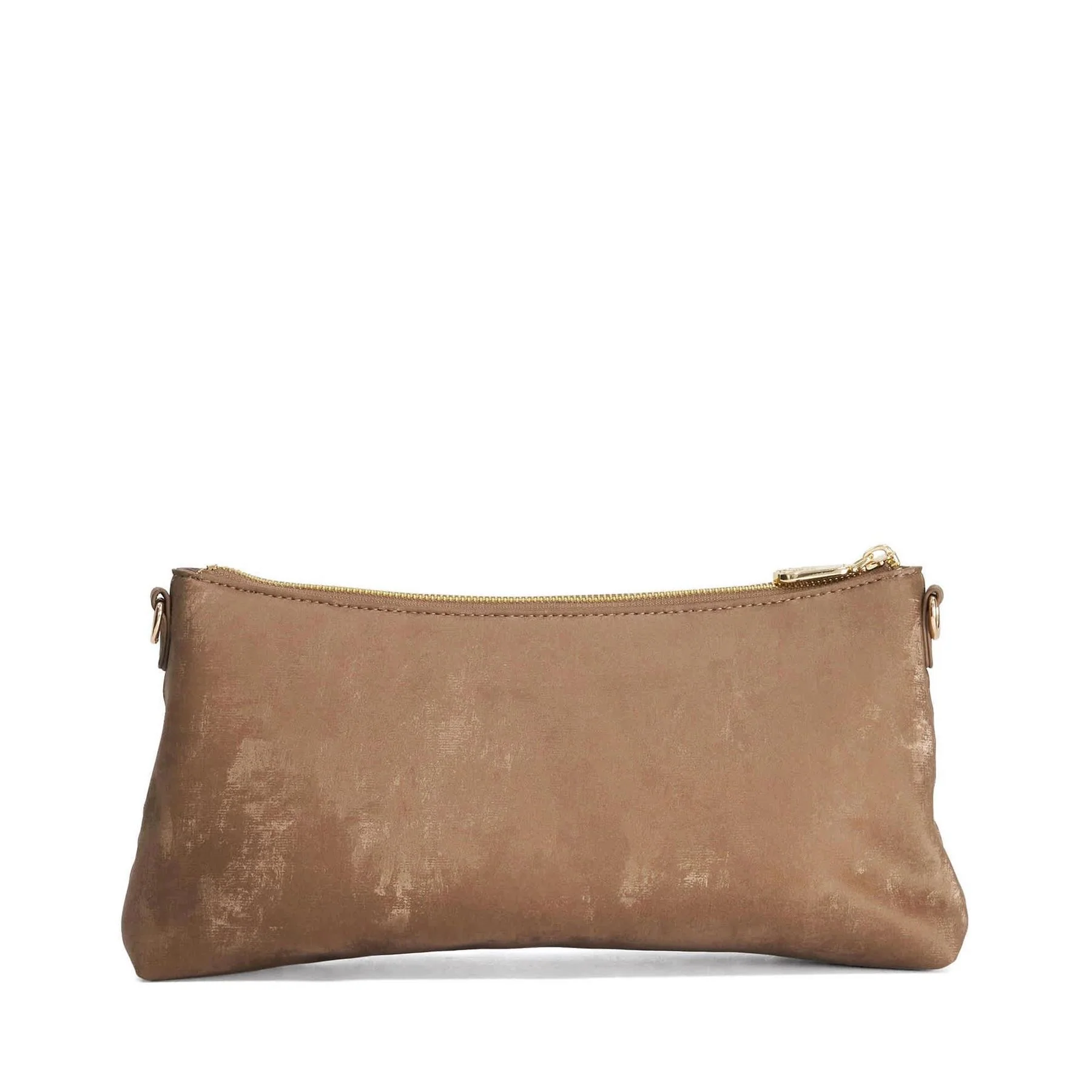 Dune London Earlington Crossbodyody Bag - Image 2