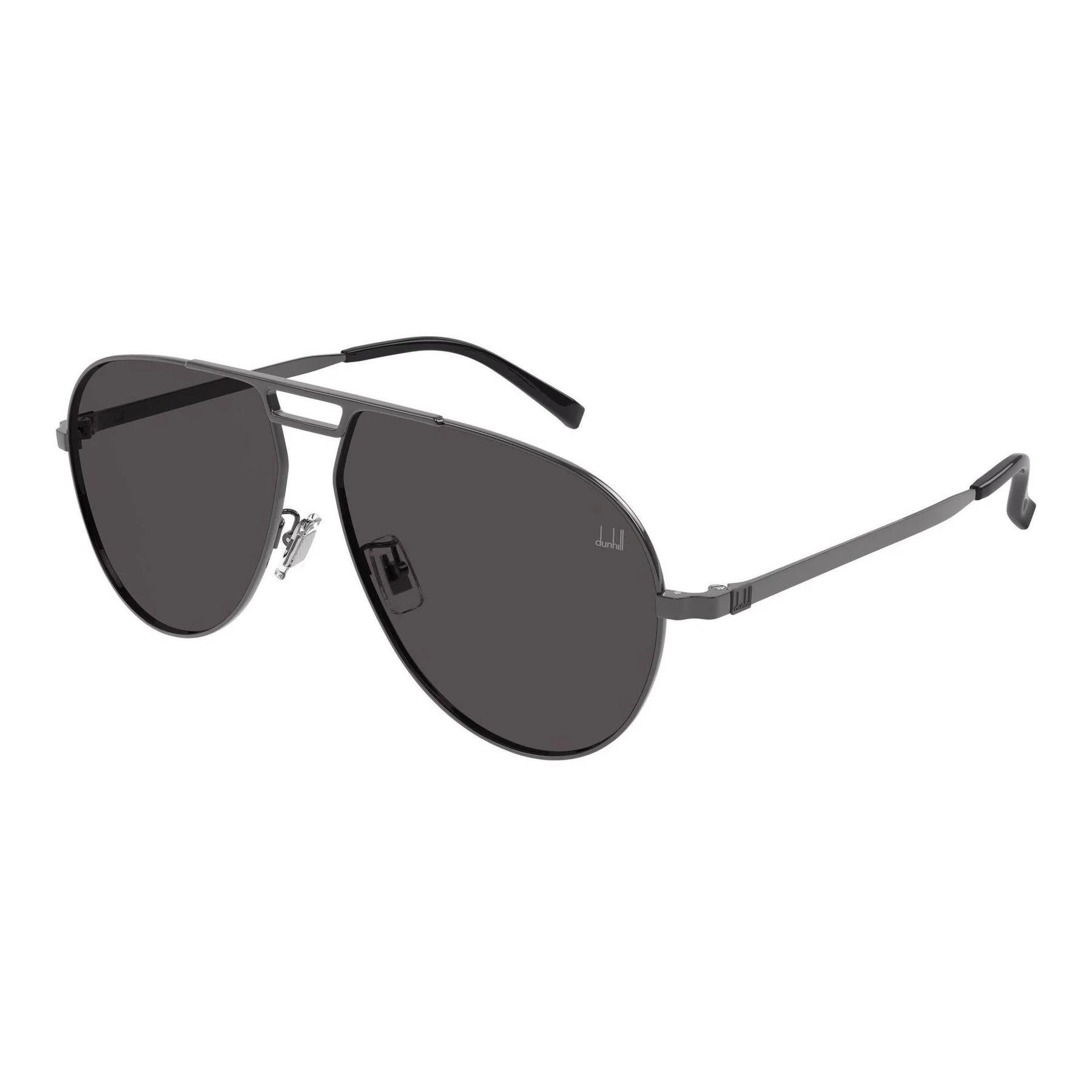Dunhill Eyewear Du0084s