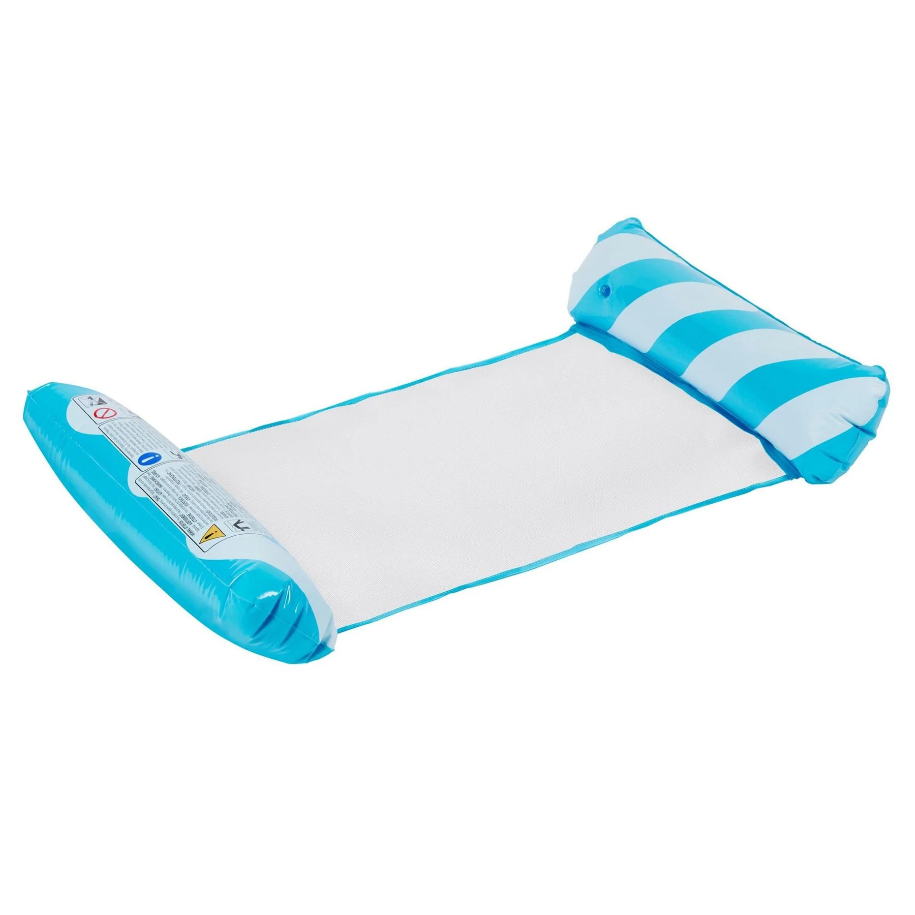 Eddy Toys Hammock 120x72cm - Image 5