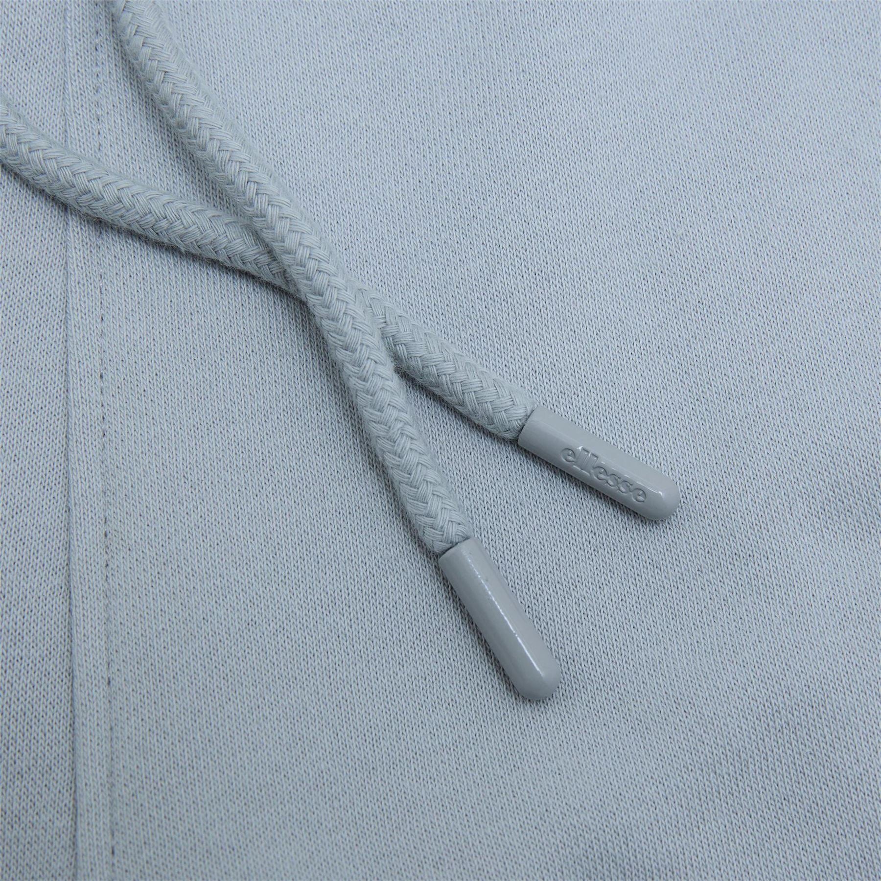 Ellesse Fleece Jogger Shorts - Image 8