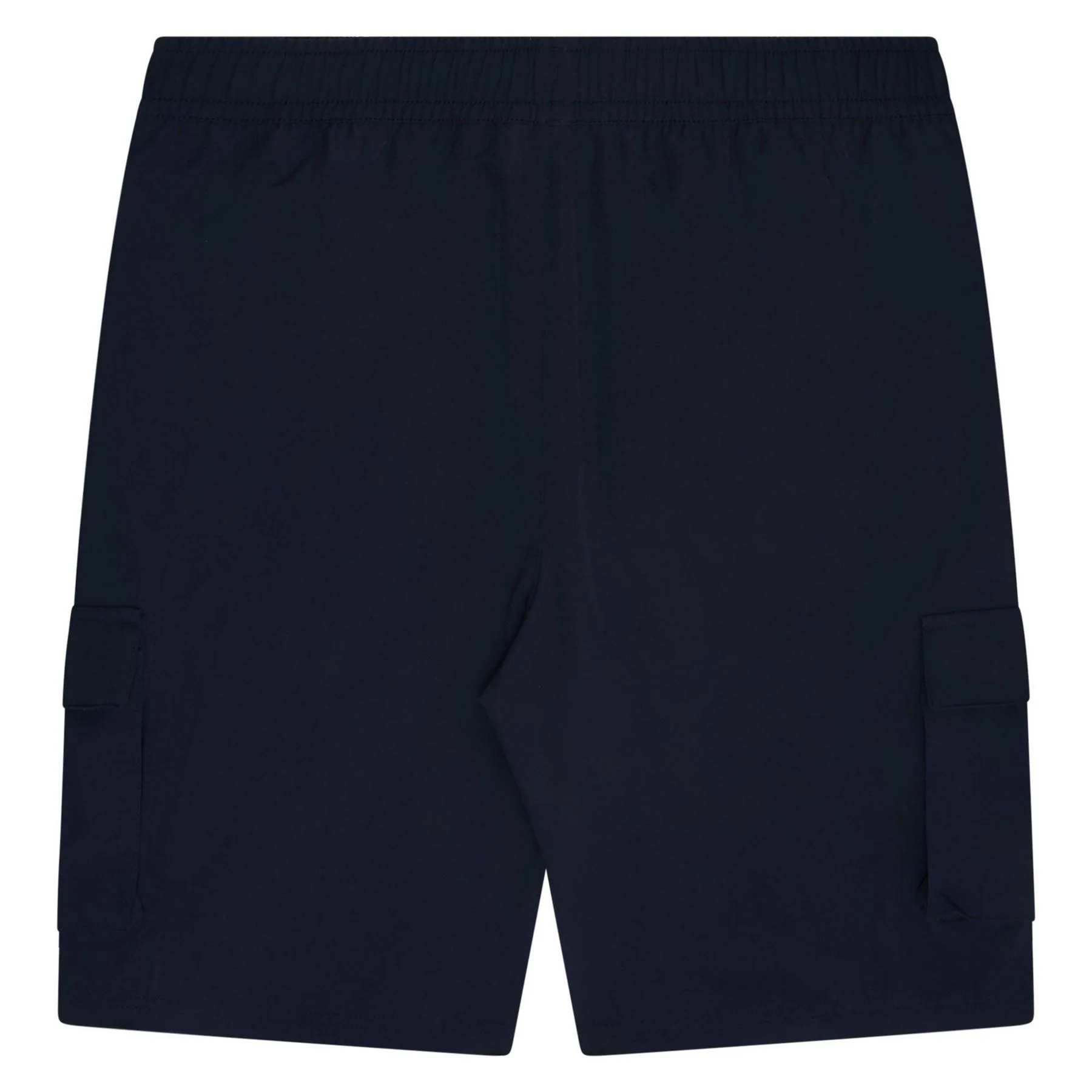 Ellesse Cafaro 2 Sn62 - Image 2