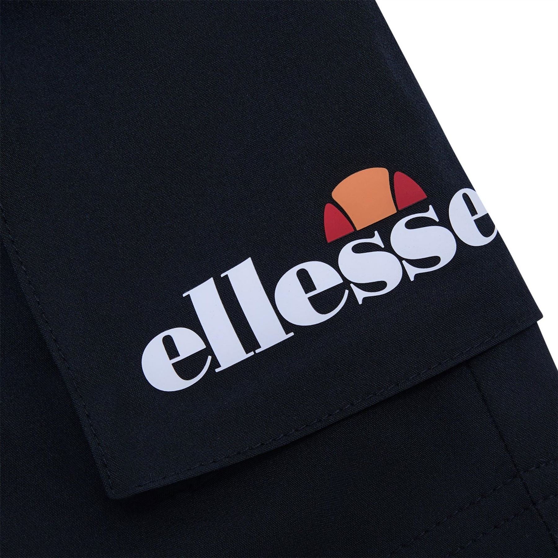 Ellesse Cafaro 2 Sn62 - Image 3