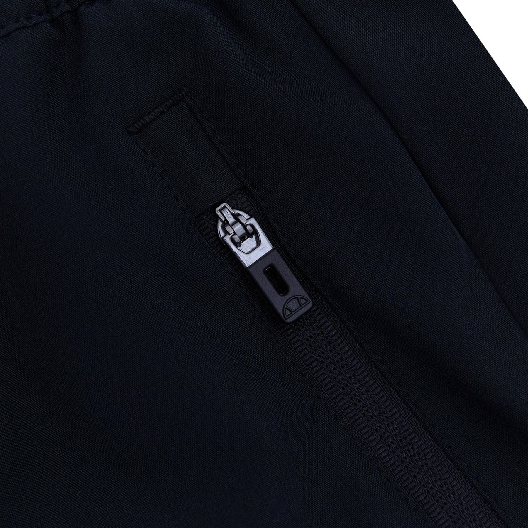 Ellesse Cafaro 2 Sn62 - Image 4