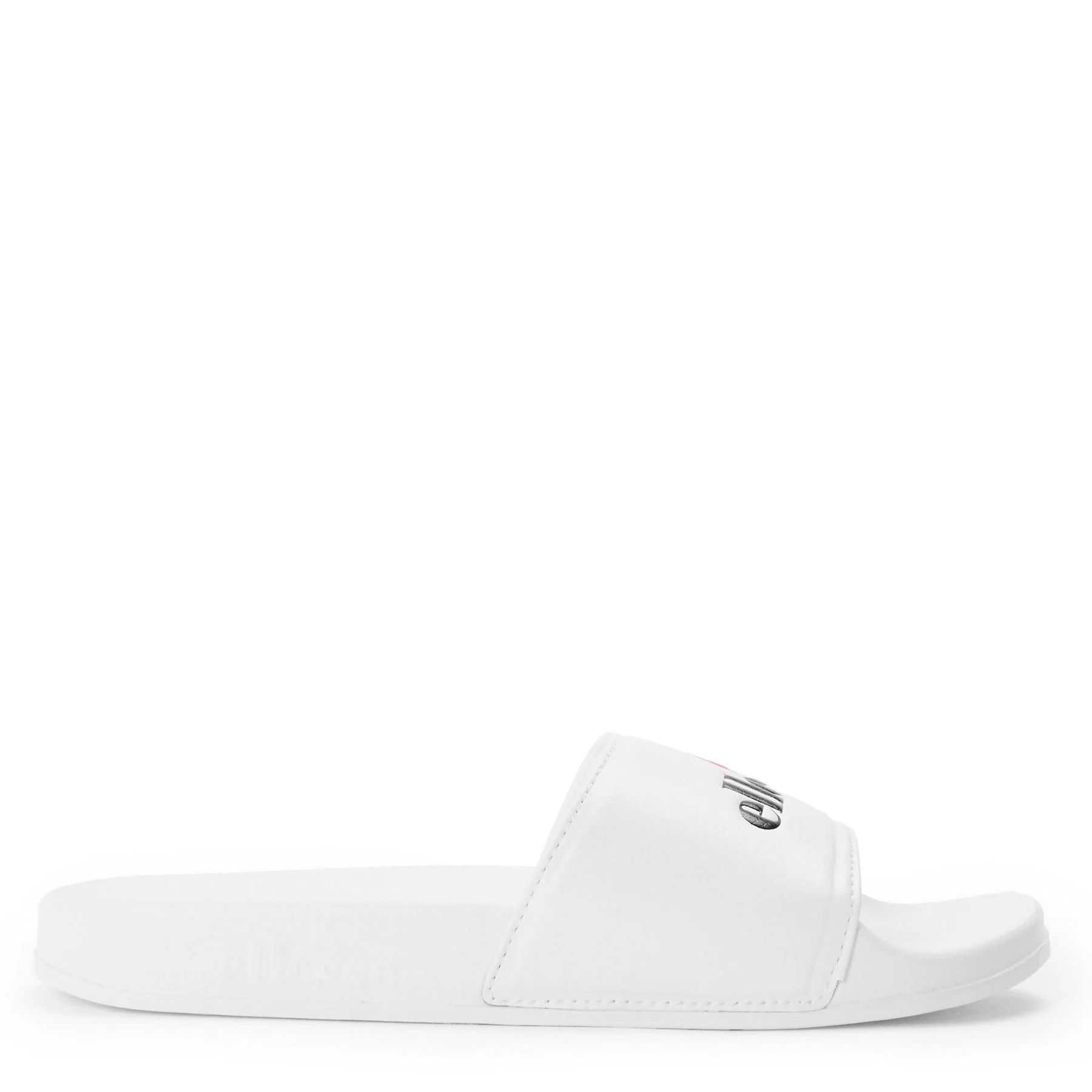 Ellesse Filipp Pool Sliders