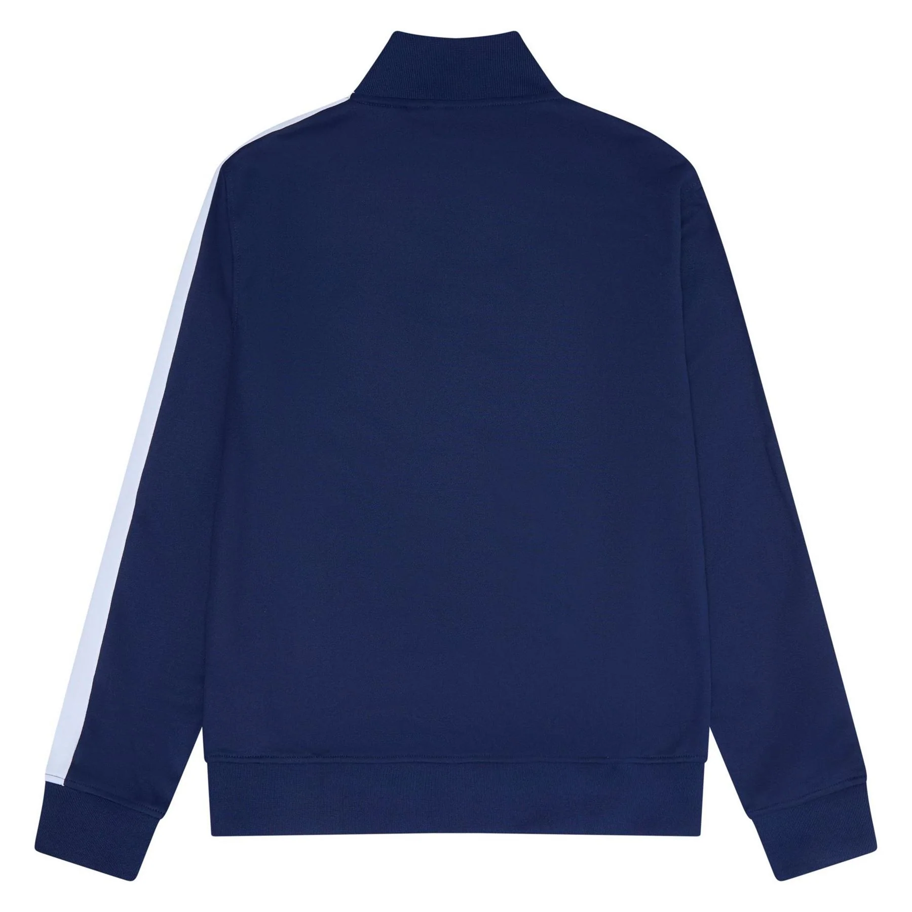 Ellesse Tracksuit Top - Image 2