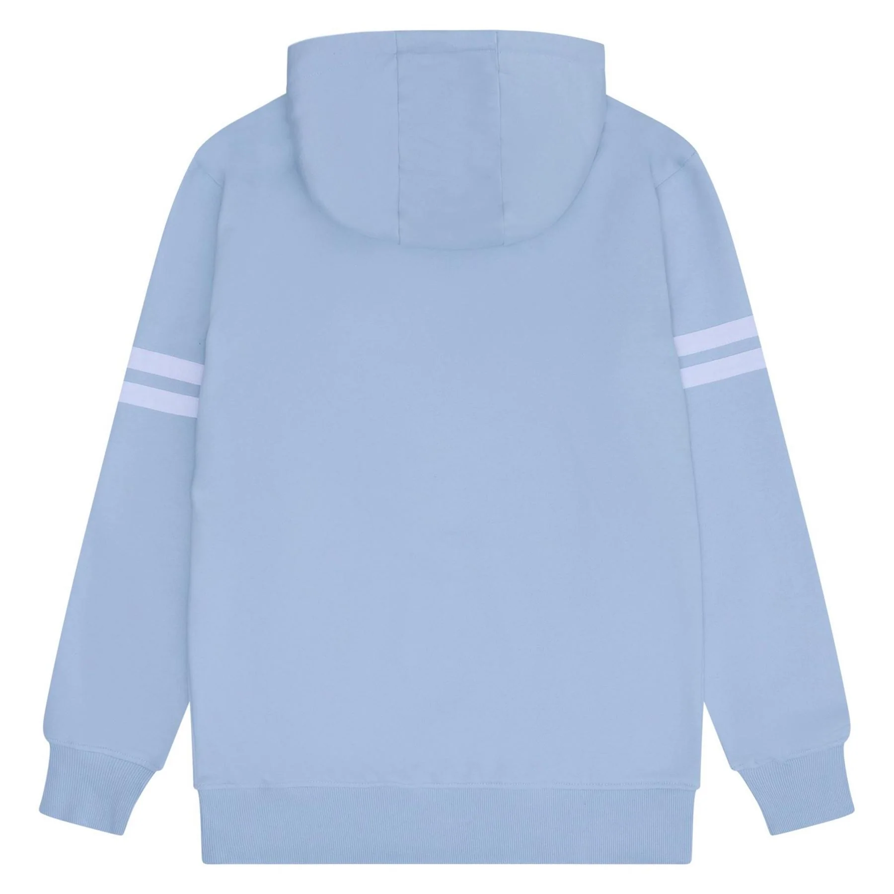 Ellesse Overhead Hoodie - Image 10