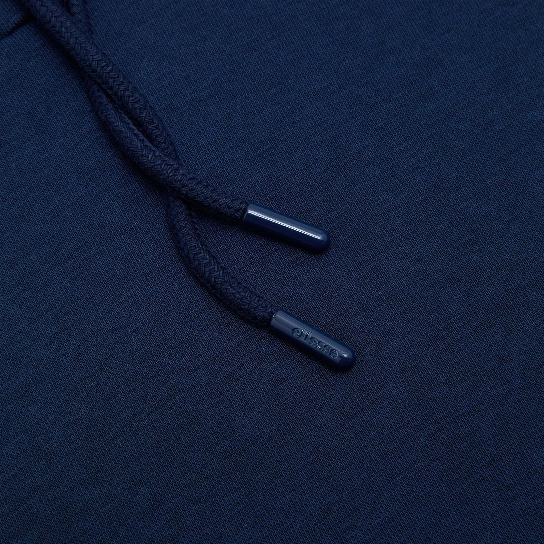 Ellesse Overhead Hoodie - Image 4