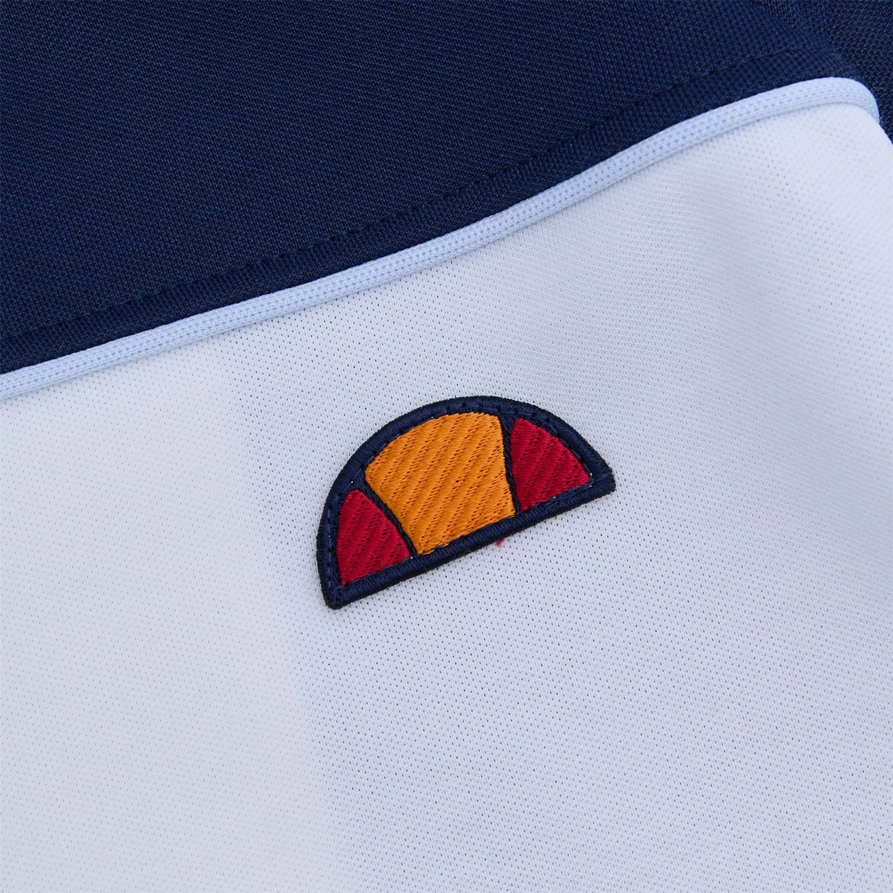 Ellesse Tracksuit Top - Image 7