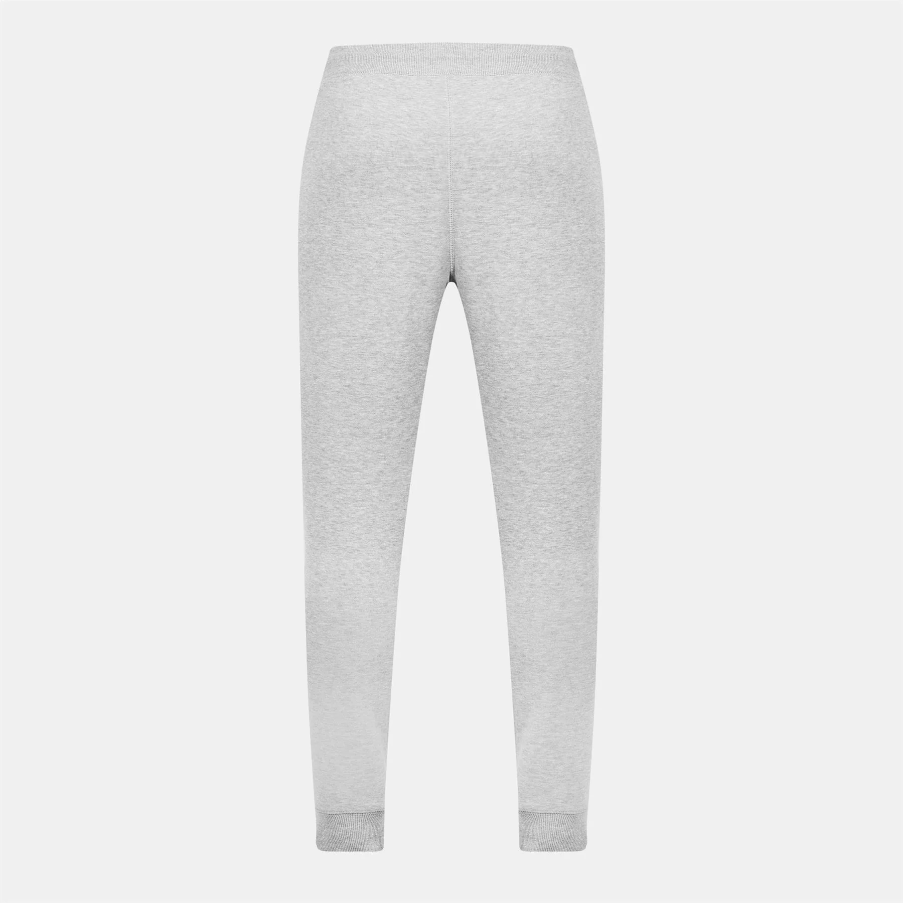 Ellesse Mens Pants - Image 2