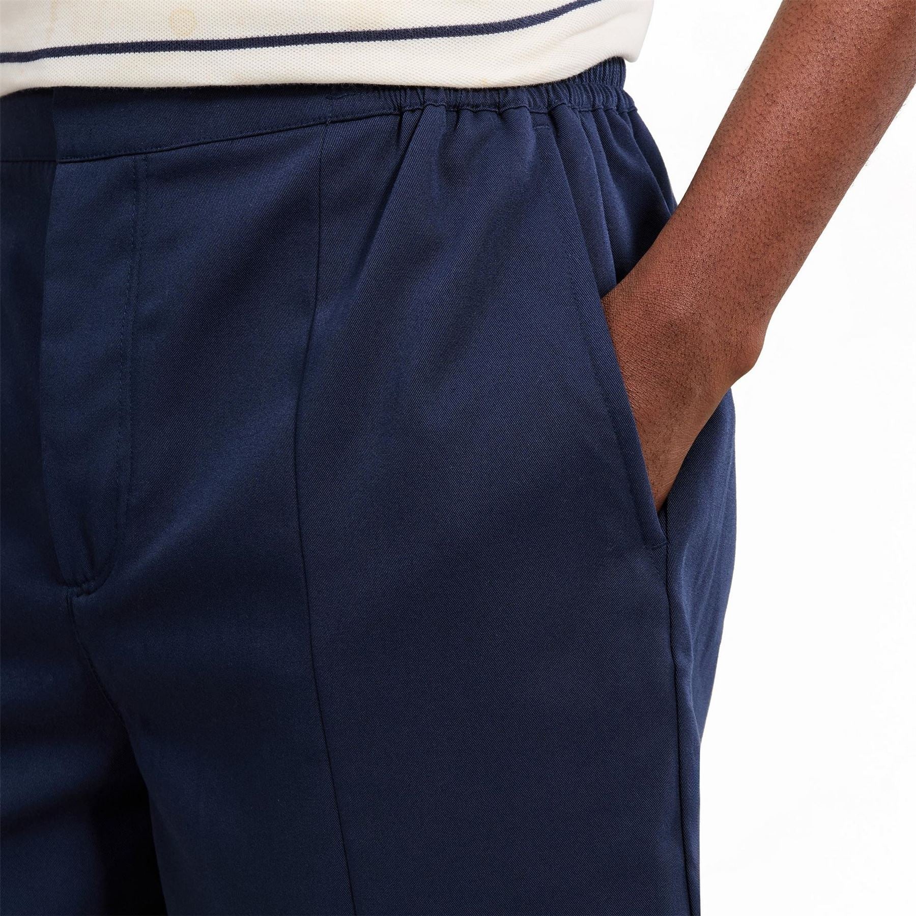 Ellesse Chino Shorts - Image 5