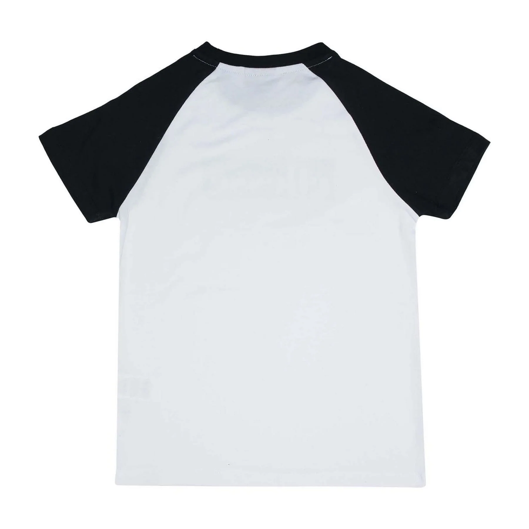 Ellesse T-Shirt - Image 2