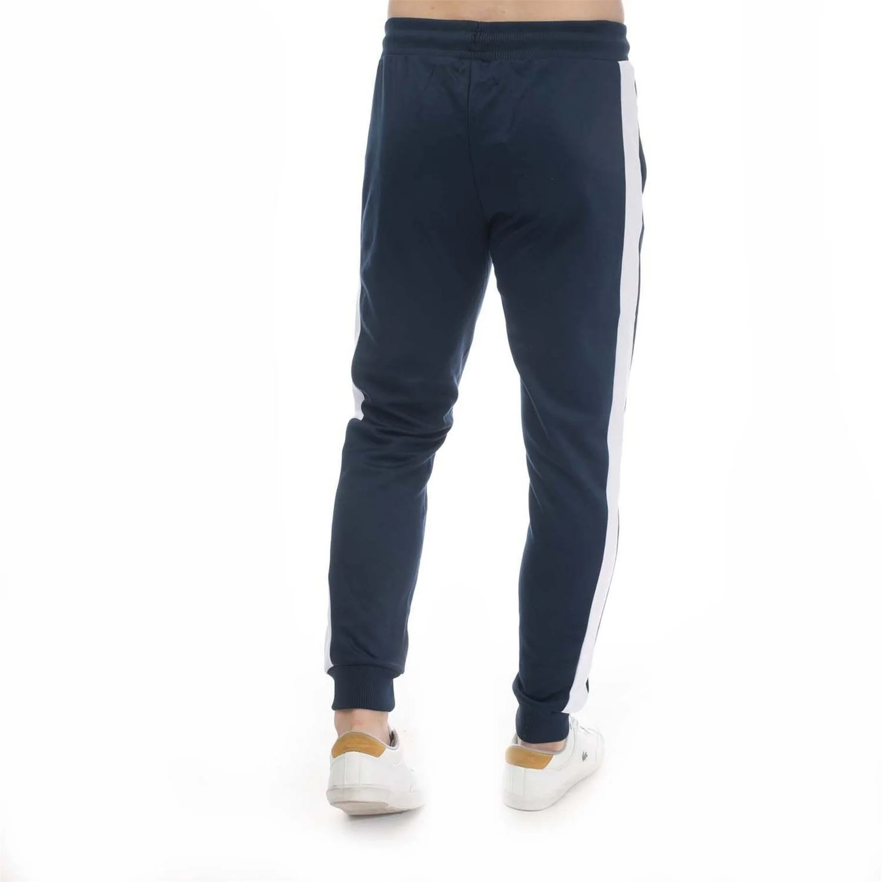 Ellesse Track Pant - Image 2
