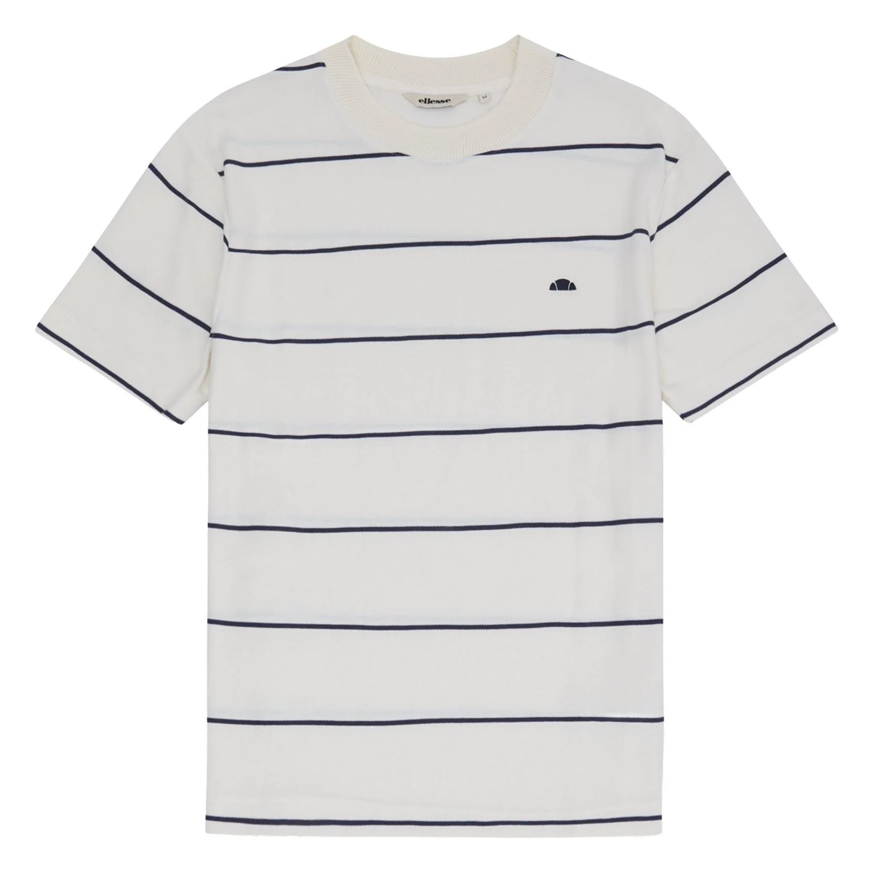 Ellesse Verri Sn63 - Image 2