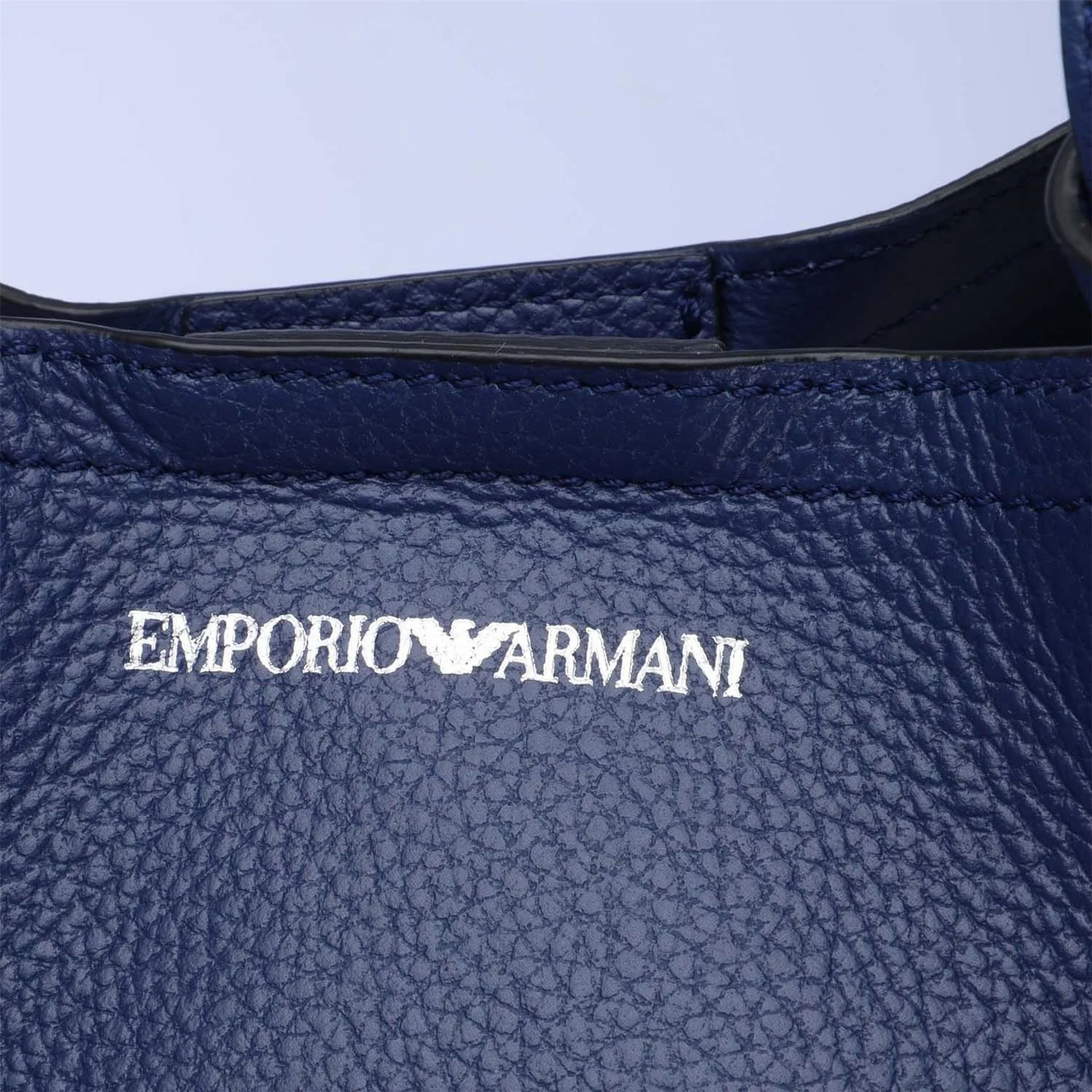 Emporio Armani Bag - Image 4