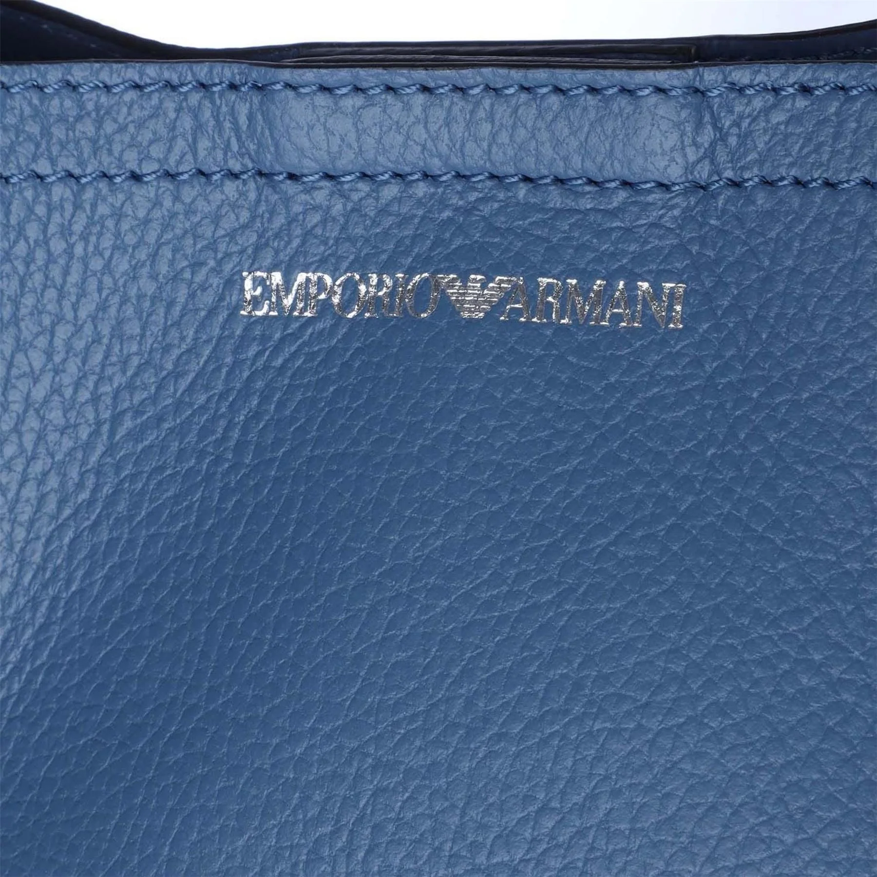 Emporio Armani Bag - Image 5